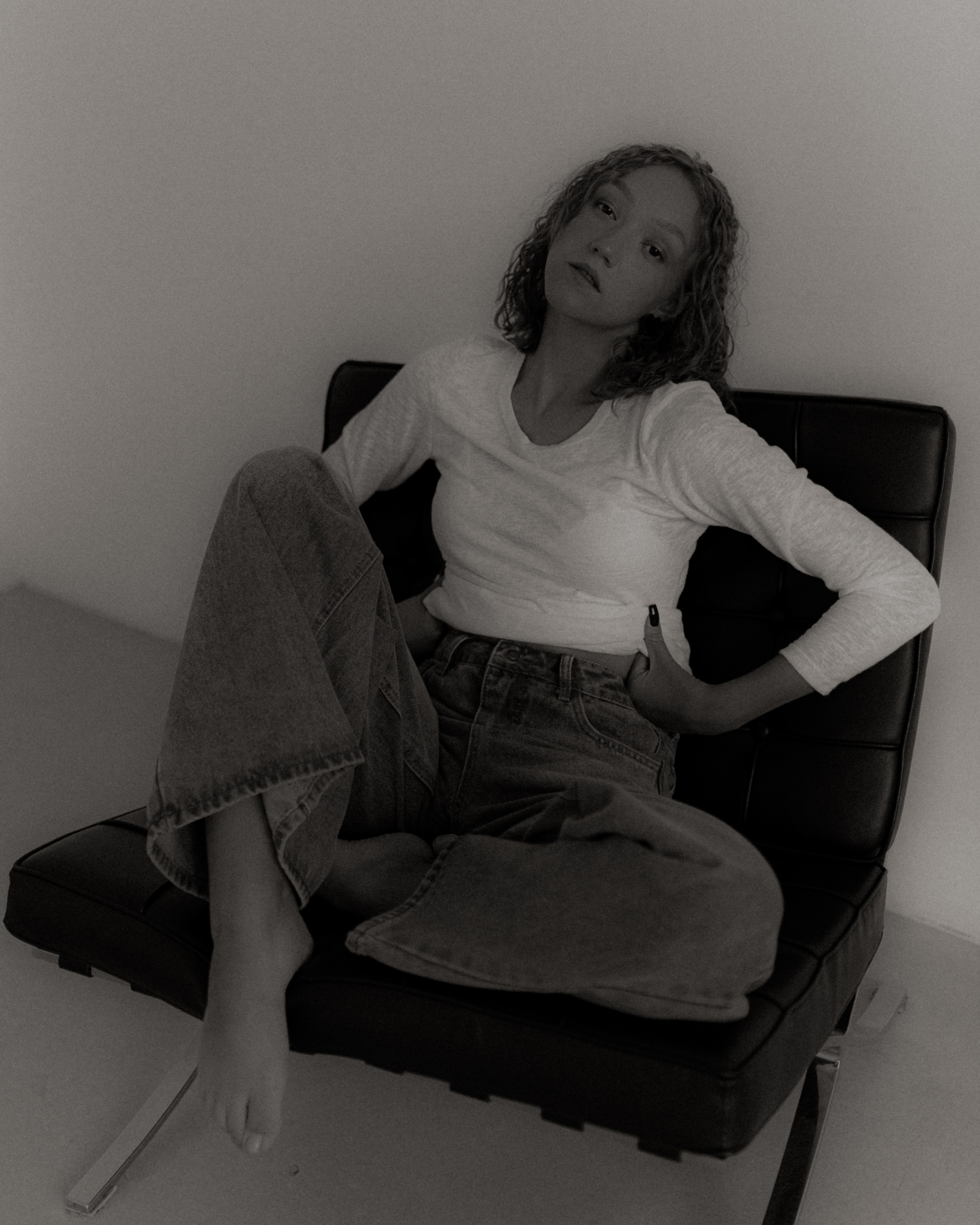 София. DARYA.BELKINA