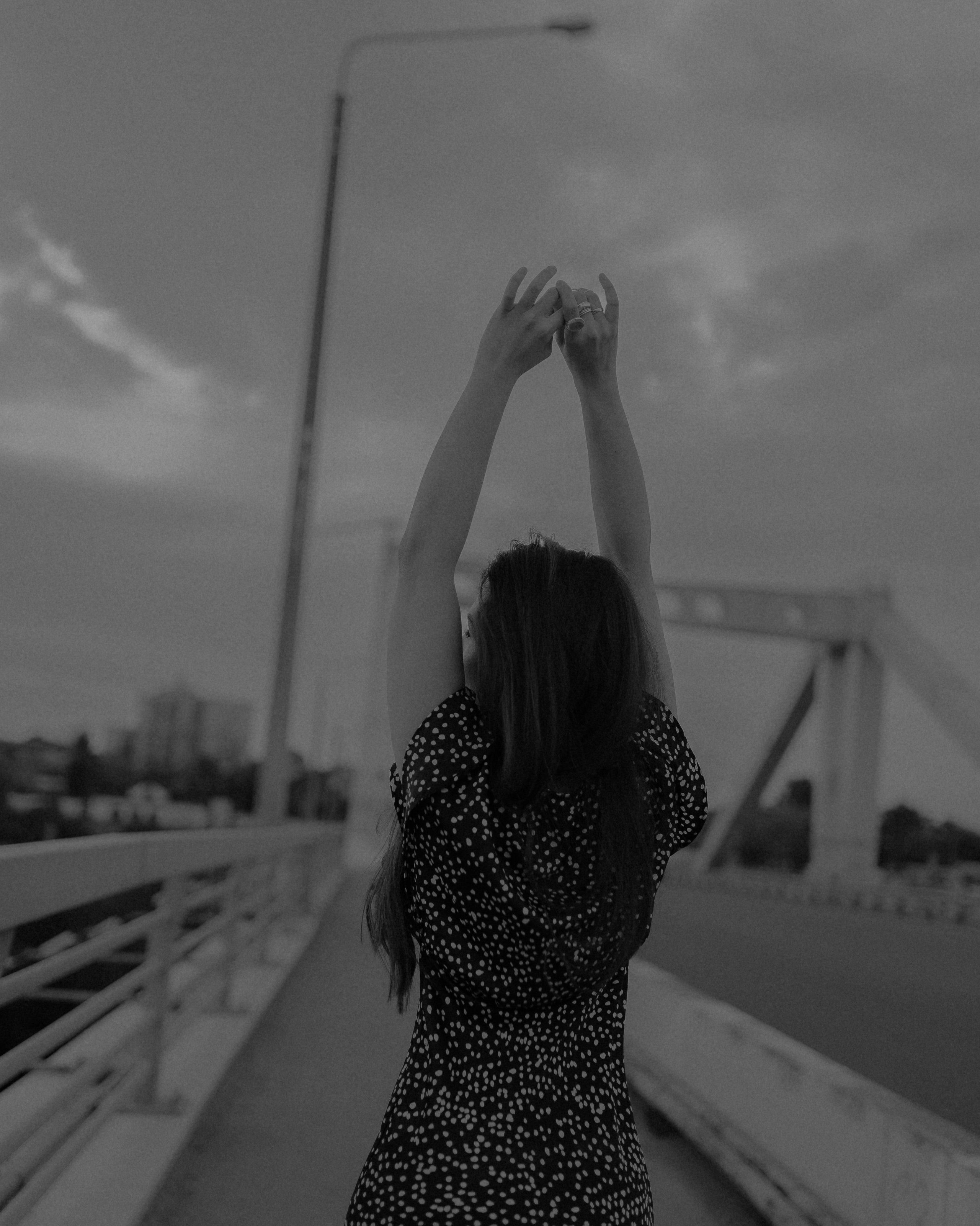 Александра. DARYA.BELKINA