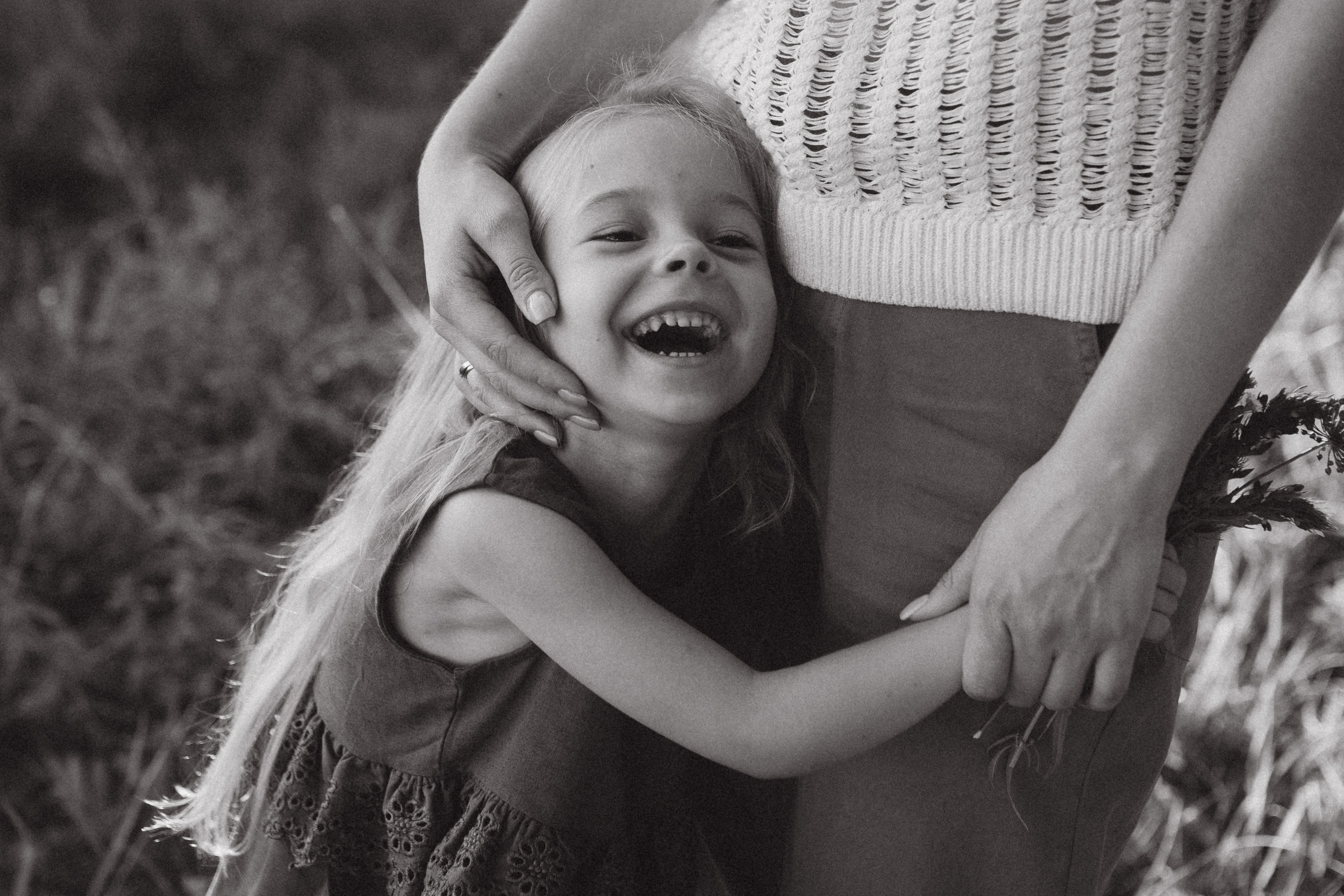 Катя и Рита. Фотограф Саратов