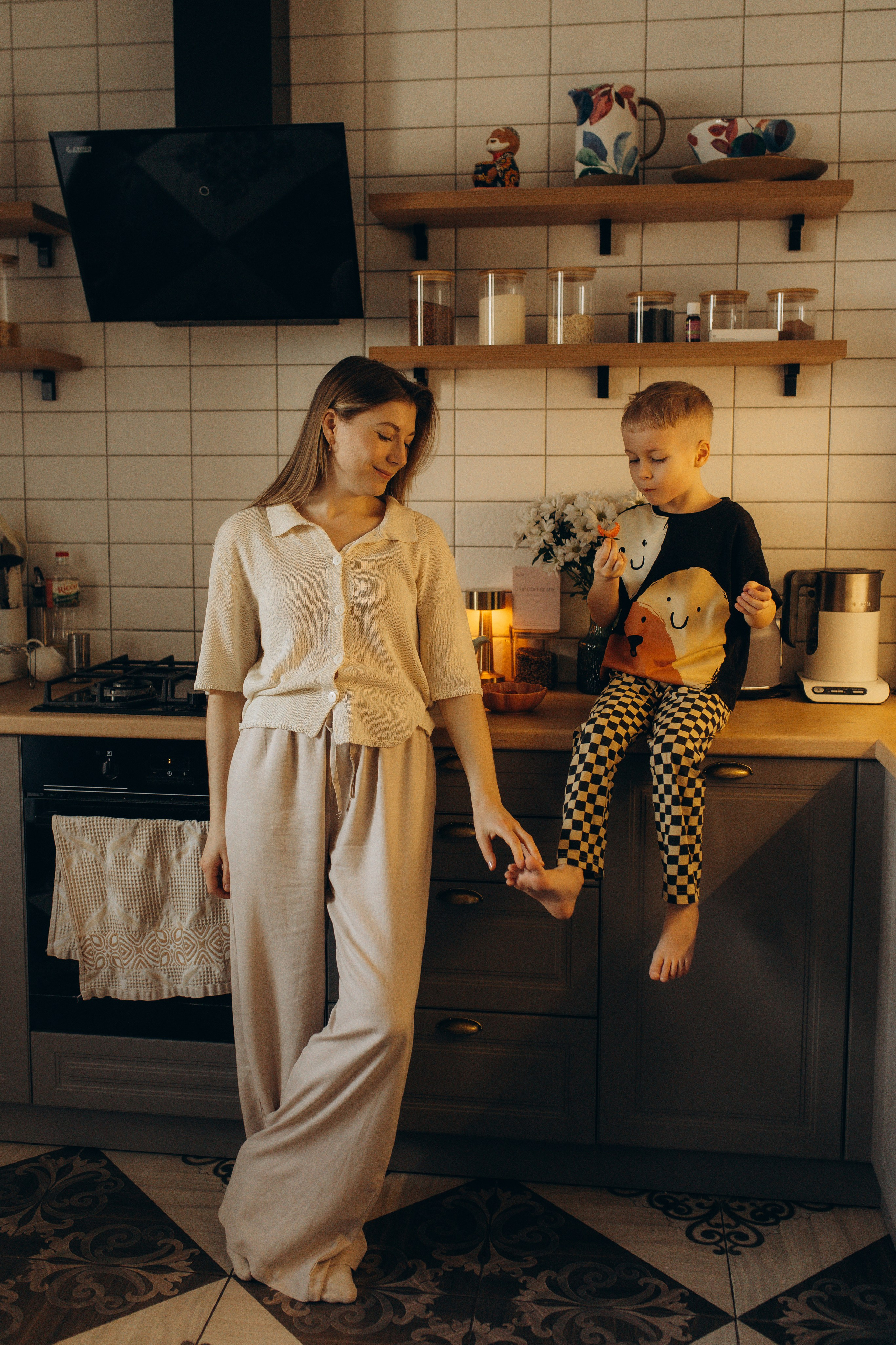 Family. Фотограф Саратов