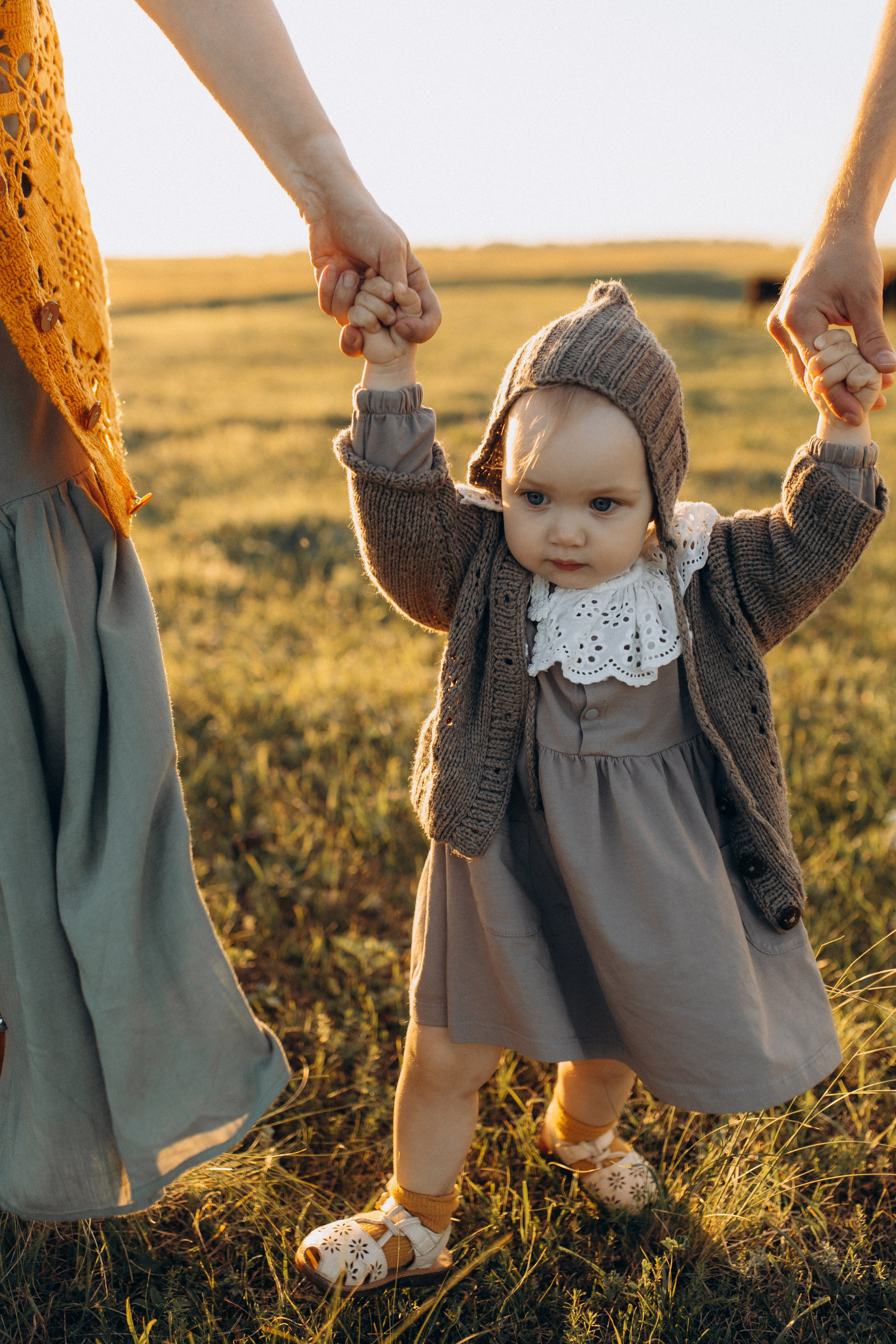 Family. Фотограф Саратов
