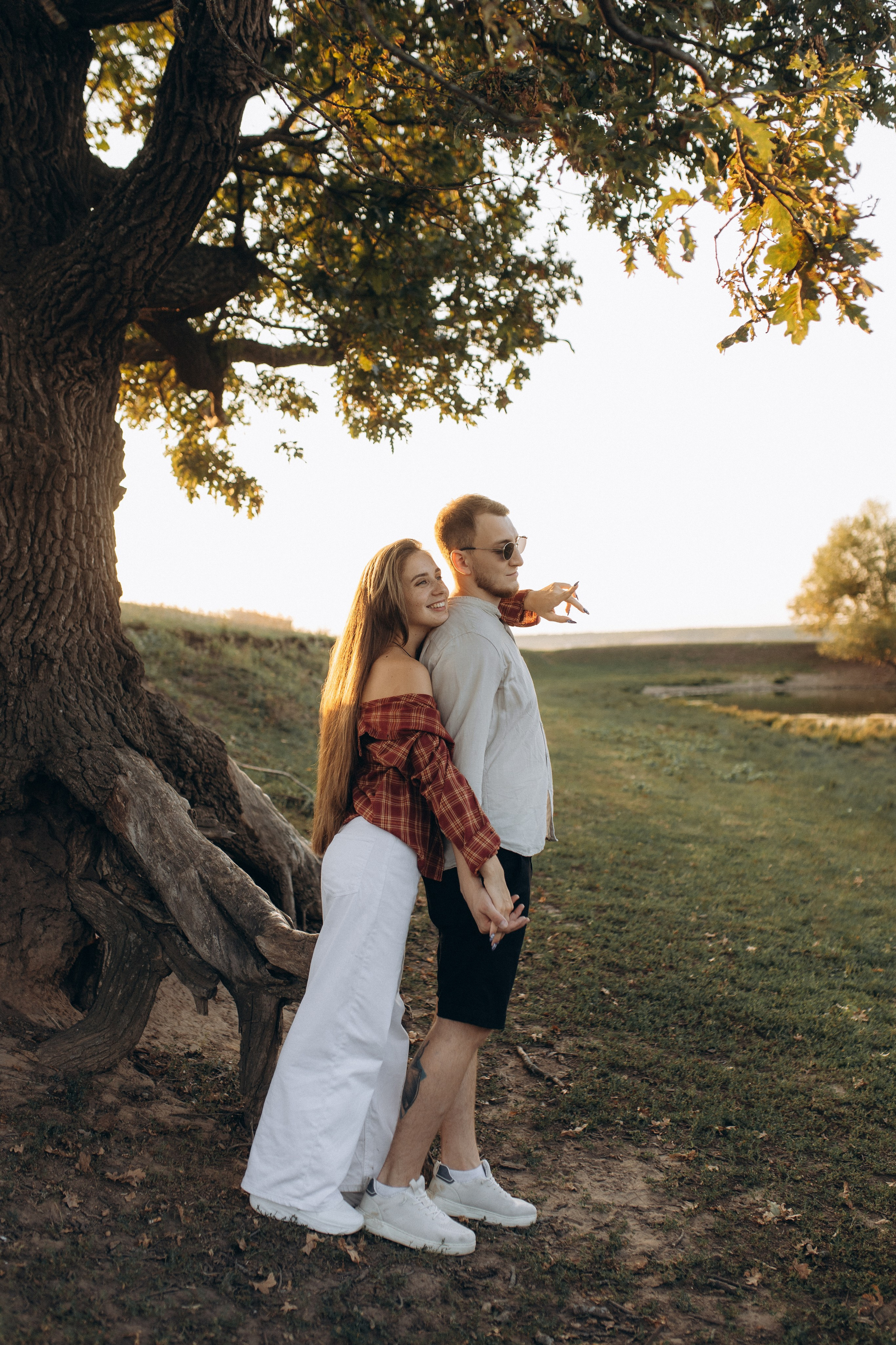 Фотограф Саратов