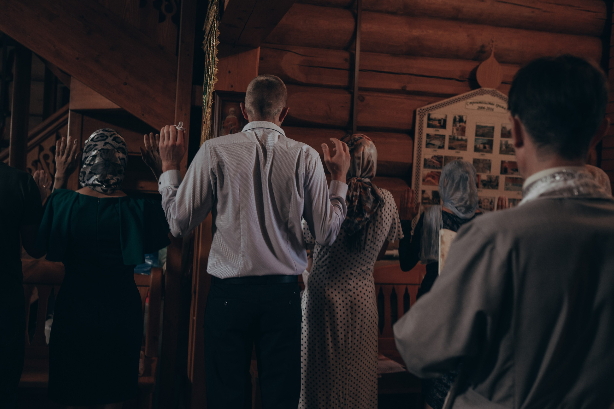 Анастасия. Фотограф Торопец Кристина Абрамова Kanwellia photography