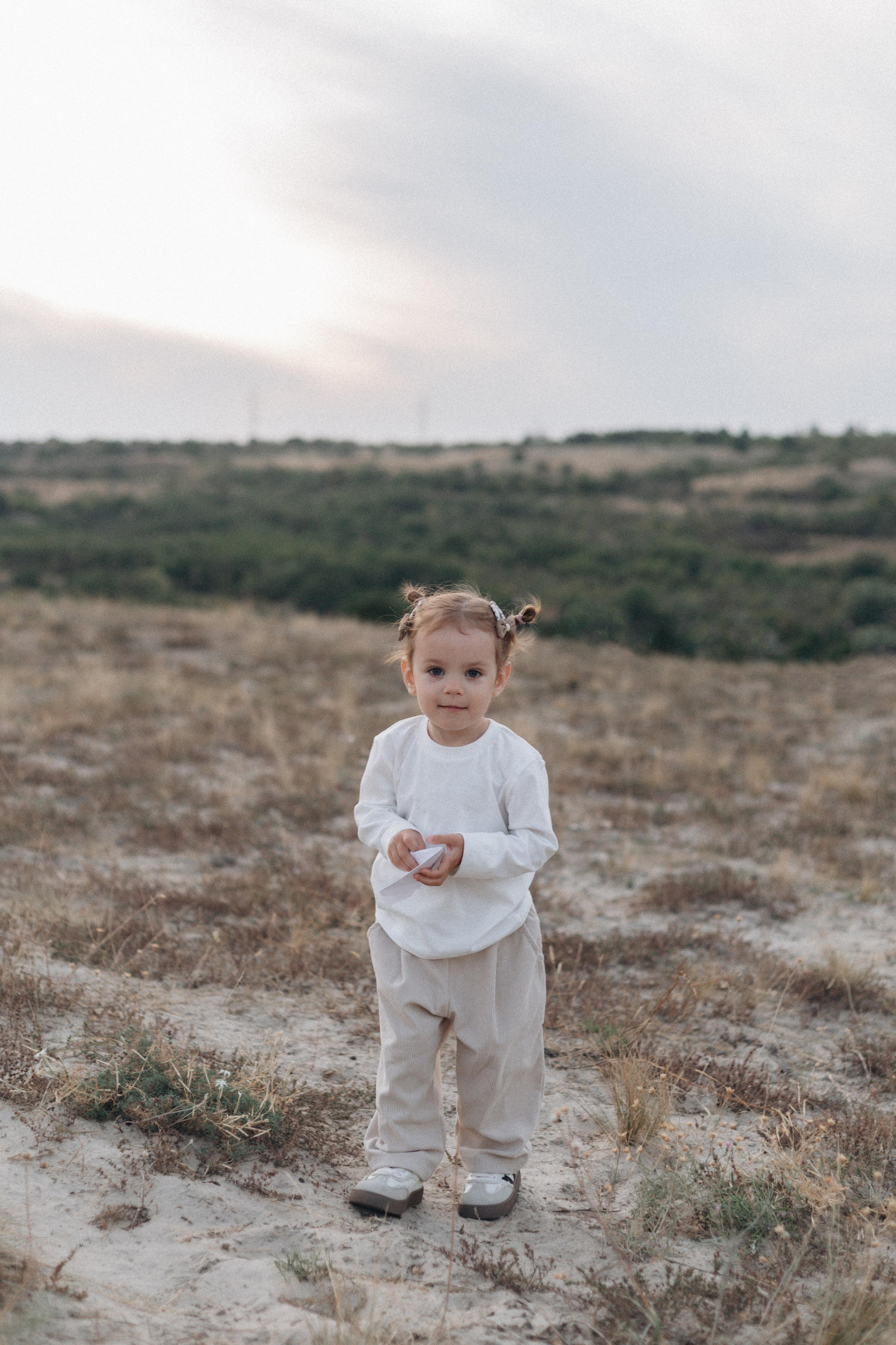 Првр. Фотограф|Волгоград|Фролово