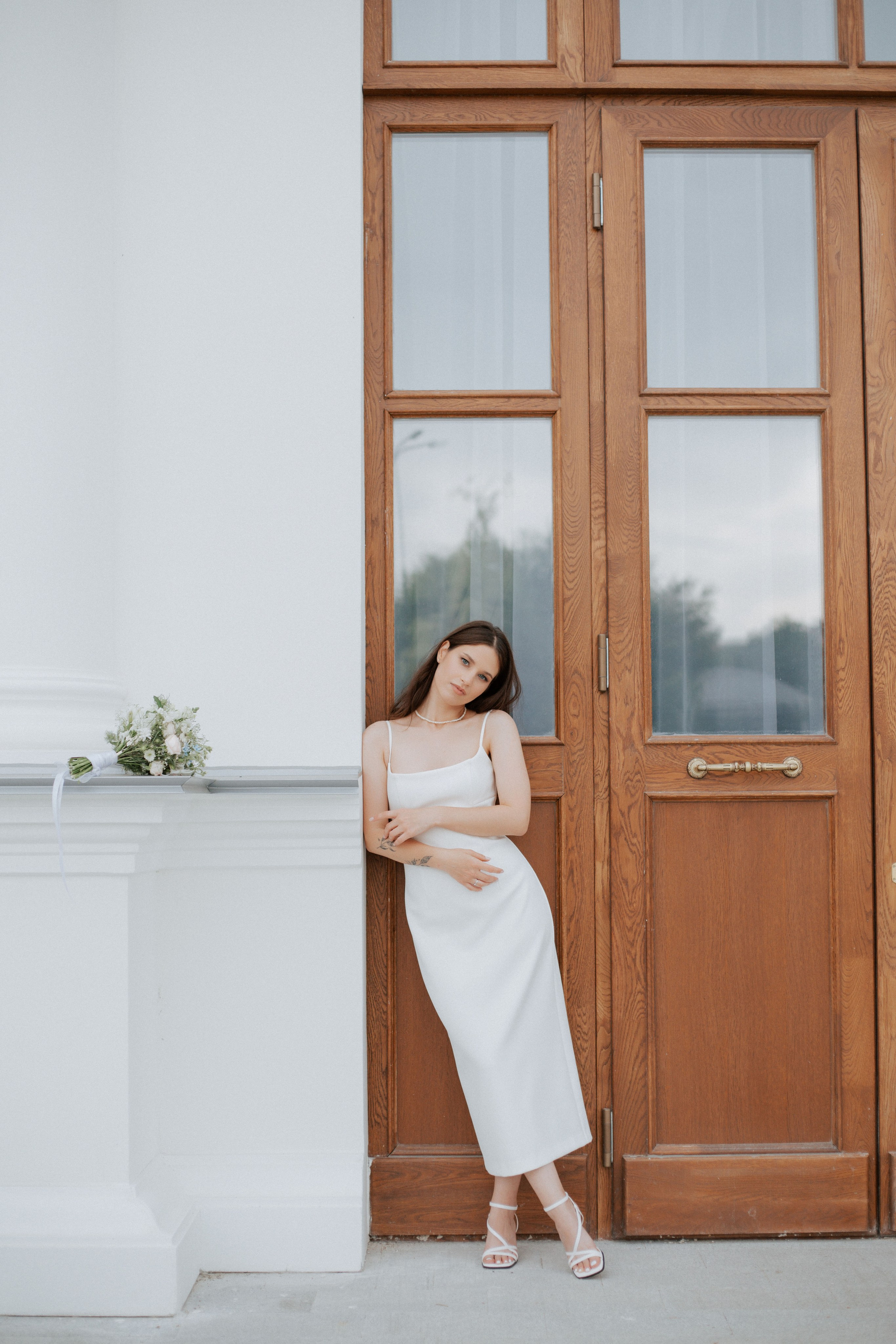 Я. Фотограф|Волгоград|Фролово