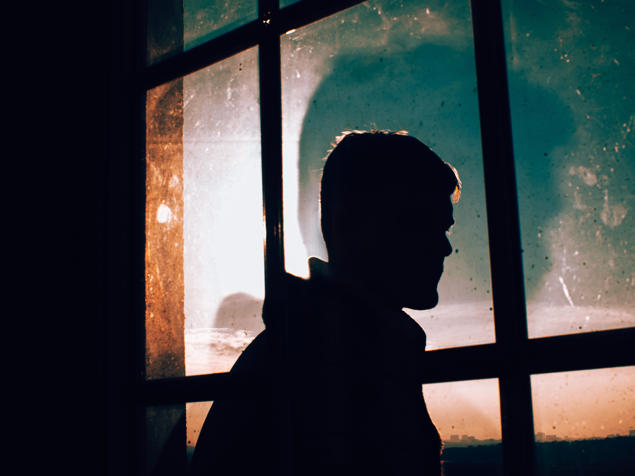 Маяк. Фотоистории