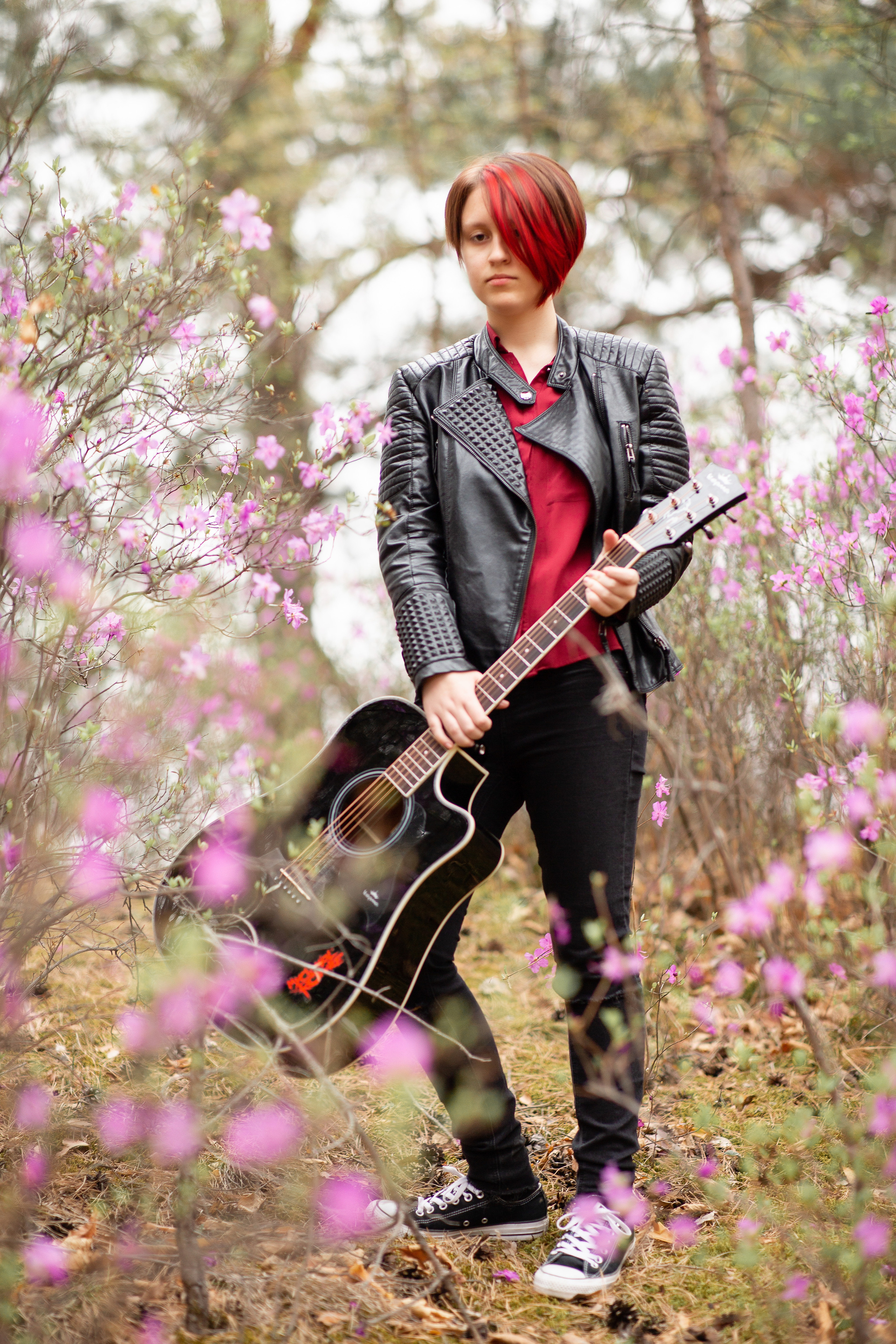 Дети такие Дети)). Семейный, детский, школьный фотограф в Благовещенске Яна Белоусова