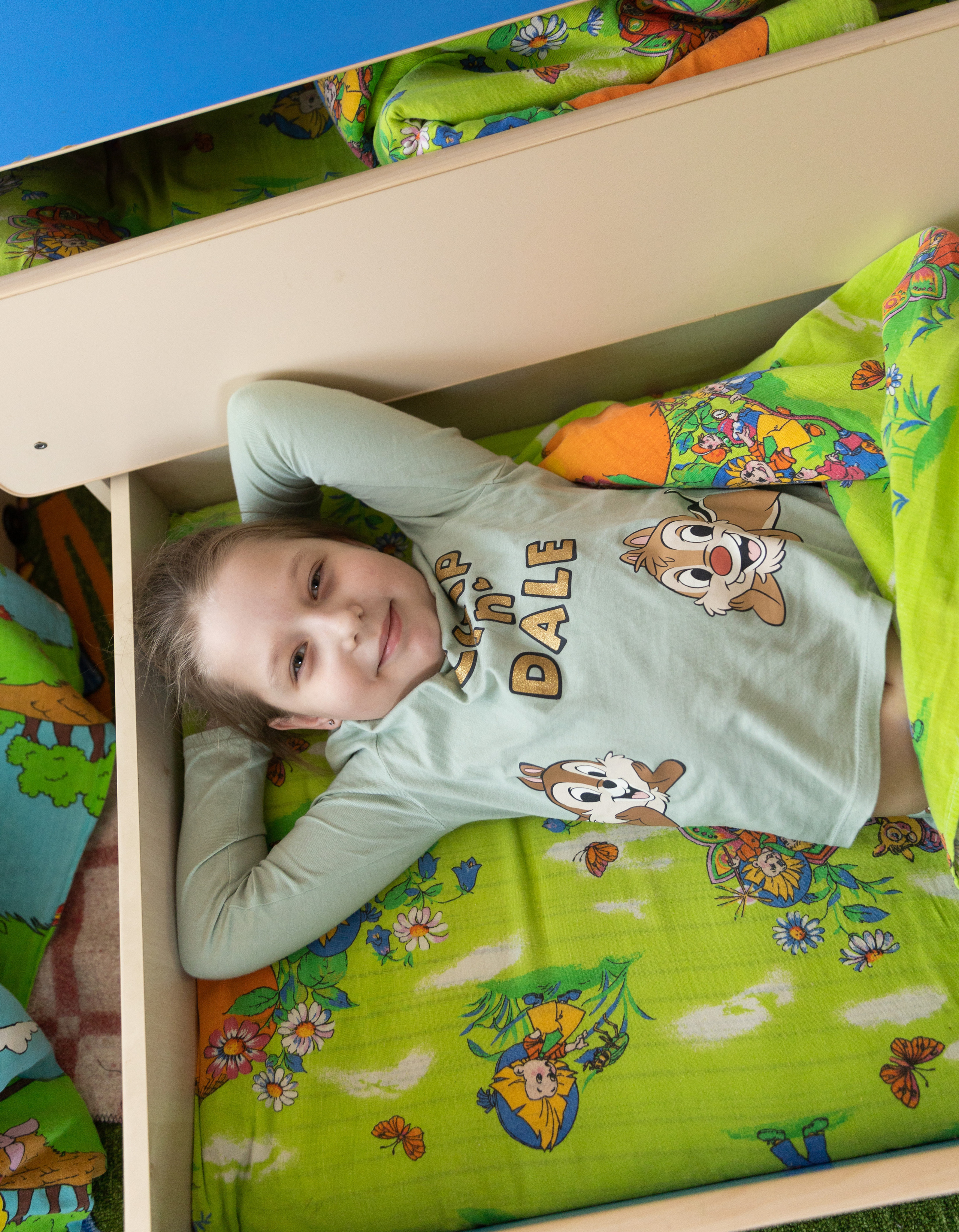 Здесь ^ Детский сад Фотосессия игровая, сюжетная. Семейный, детский, школьный фотограф в Благовещенске Яна Белоусова