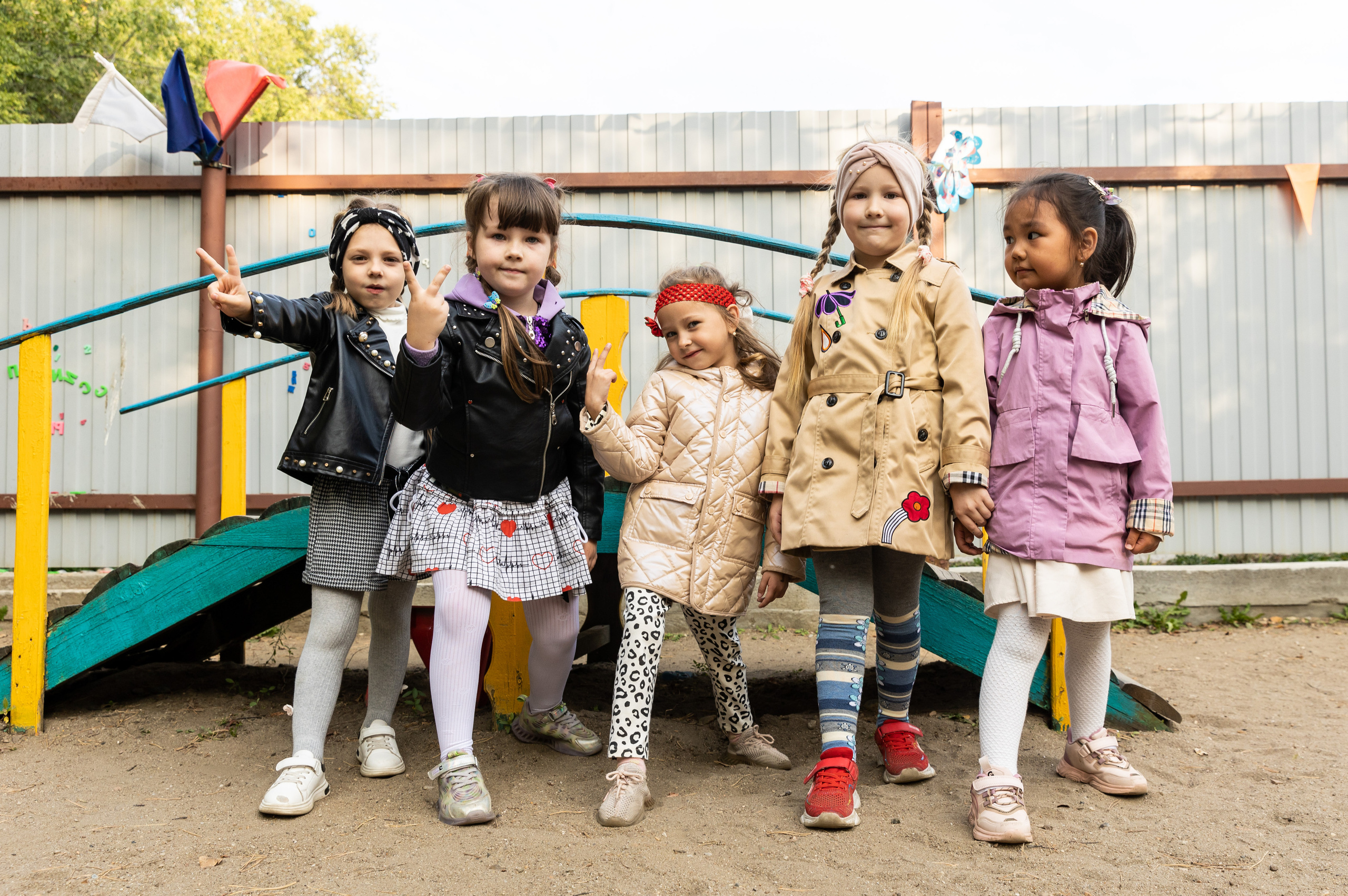 Здесь ^ сад Прогулки. Семейный, детский, школьный фотограф в Благовещенске Яна Белоусова