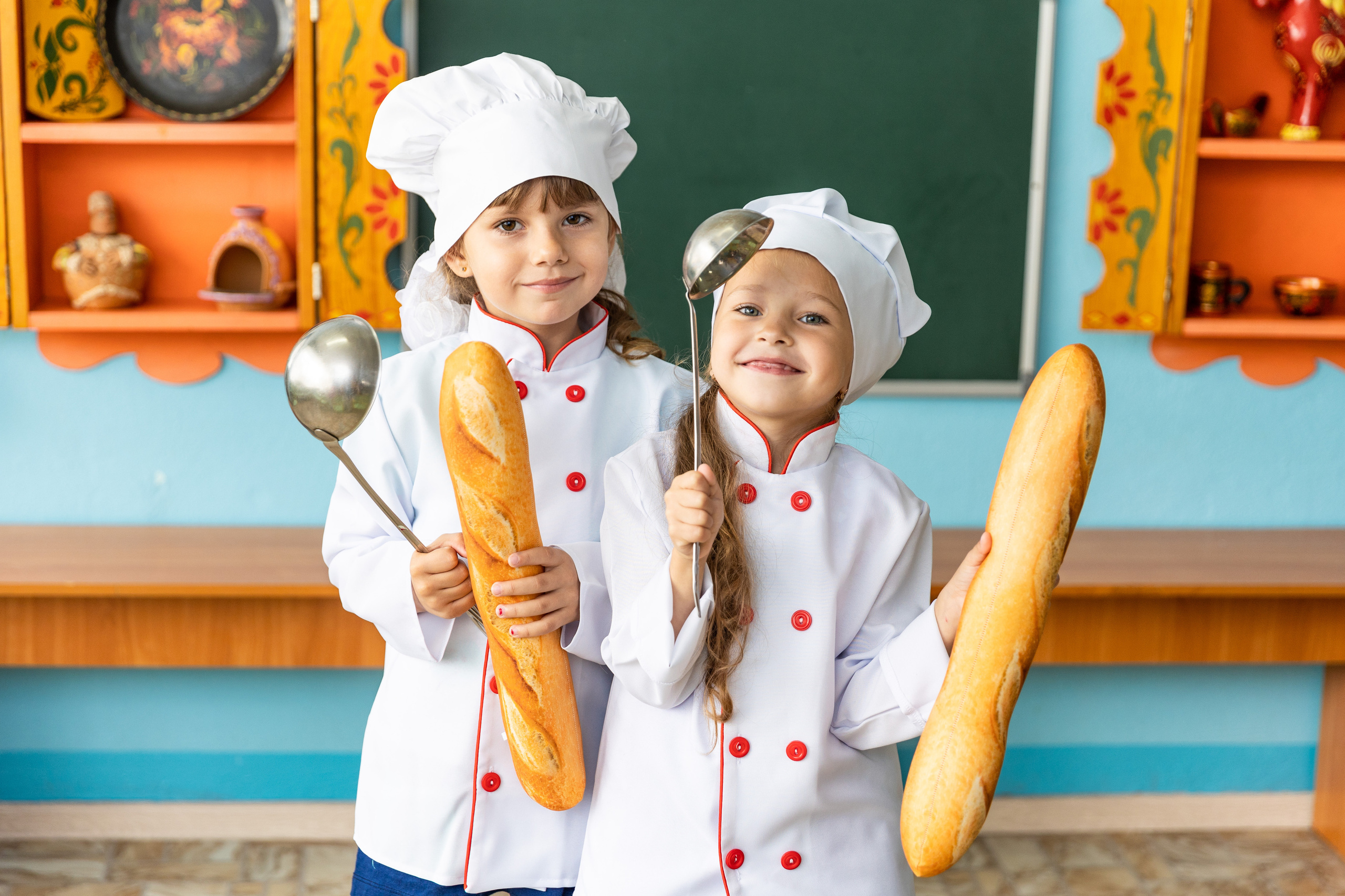 Здесь ^ Детский сад Фотосессия игровая, сюжетная. Семейный, детский, школьный фотограф в Благовещенске Яна Белоусова