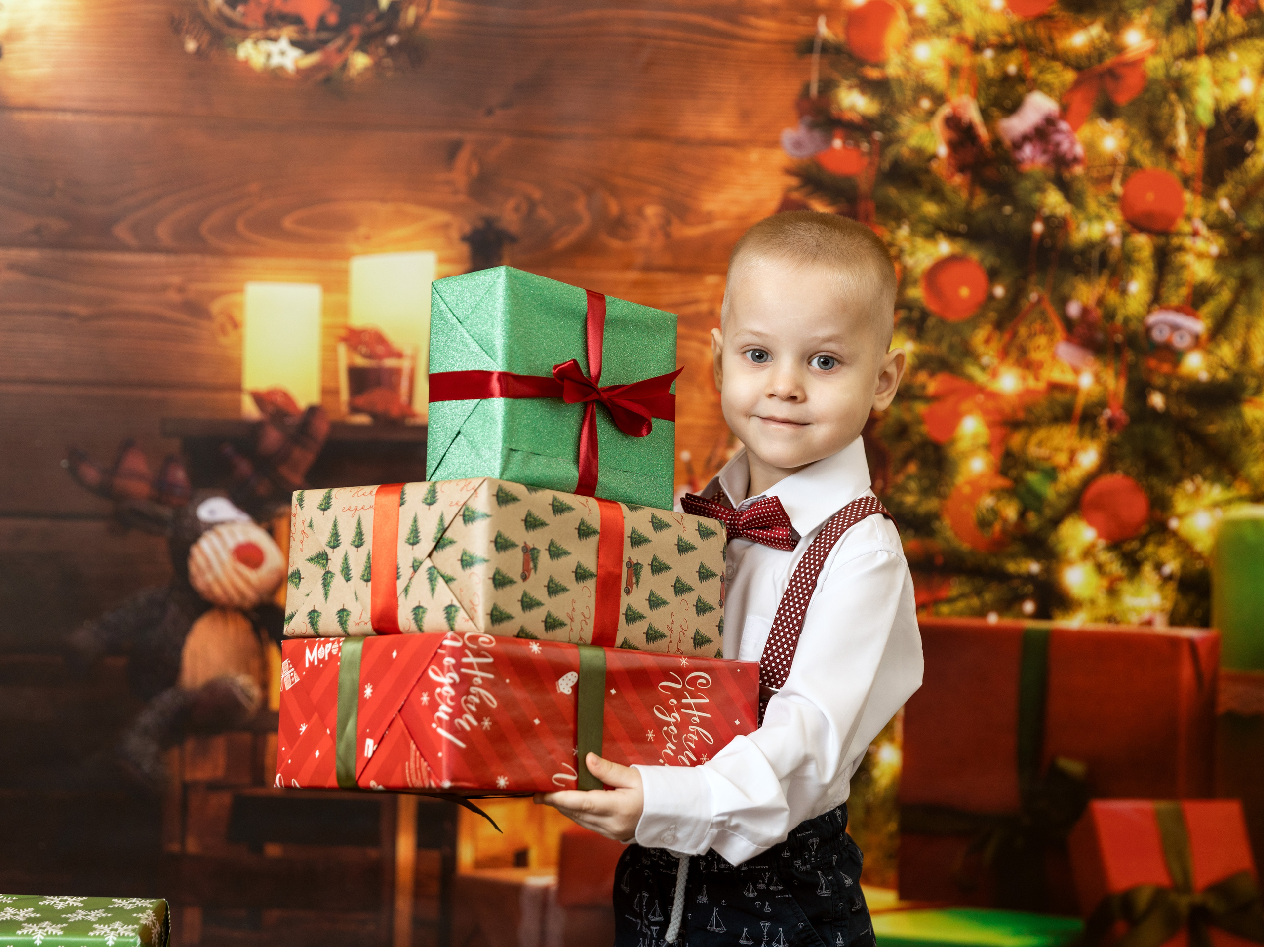 Здесь ^ Тематические фотосессии. Семейный, детский, школьный фотограф в Благовещенске Яна Белоусова