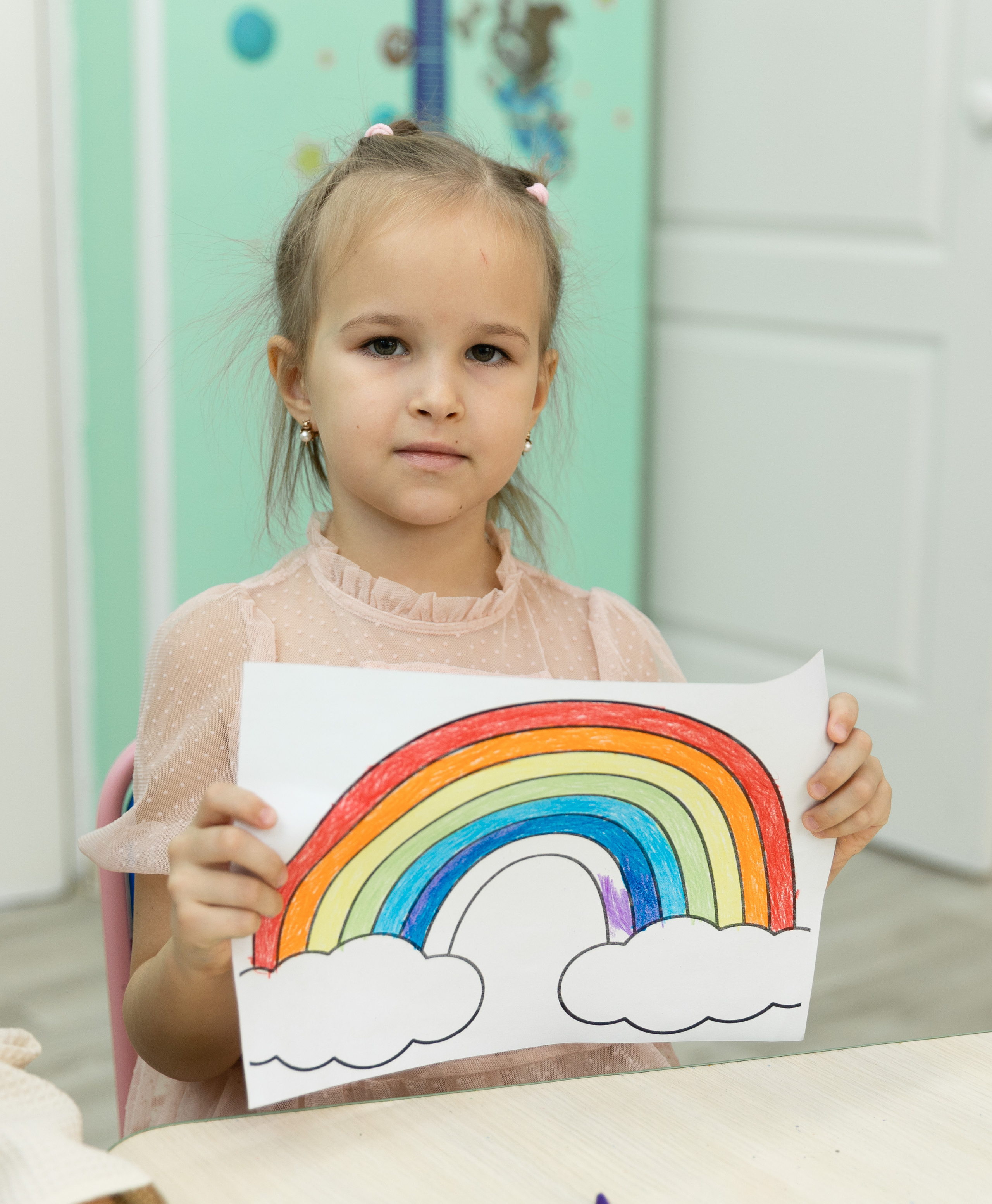 Здесь ^ Детский сад Фотосессия игровая, сюжетная. Семейный, детский, школьный фотограф в Благовещенске Яна Белоусова