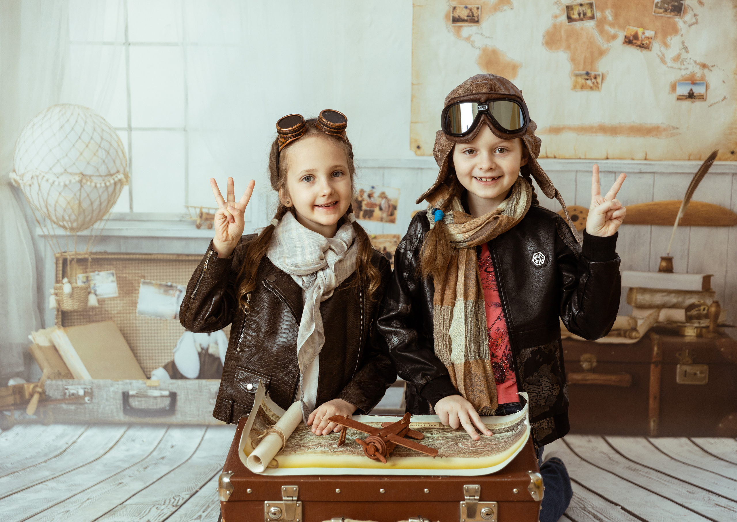 Здесь ^ Тематические фотосессии. Семейный, детский, школьный фотограф в Благовещенске Яна Белоусова