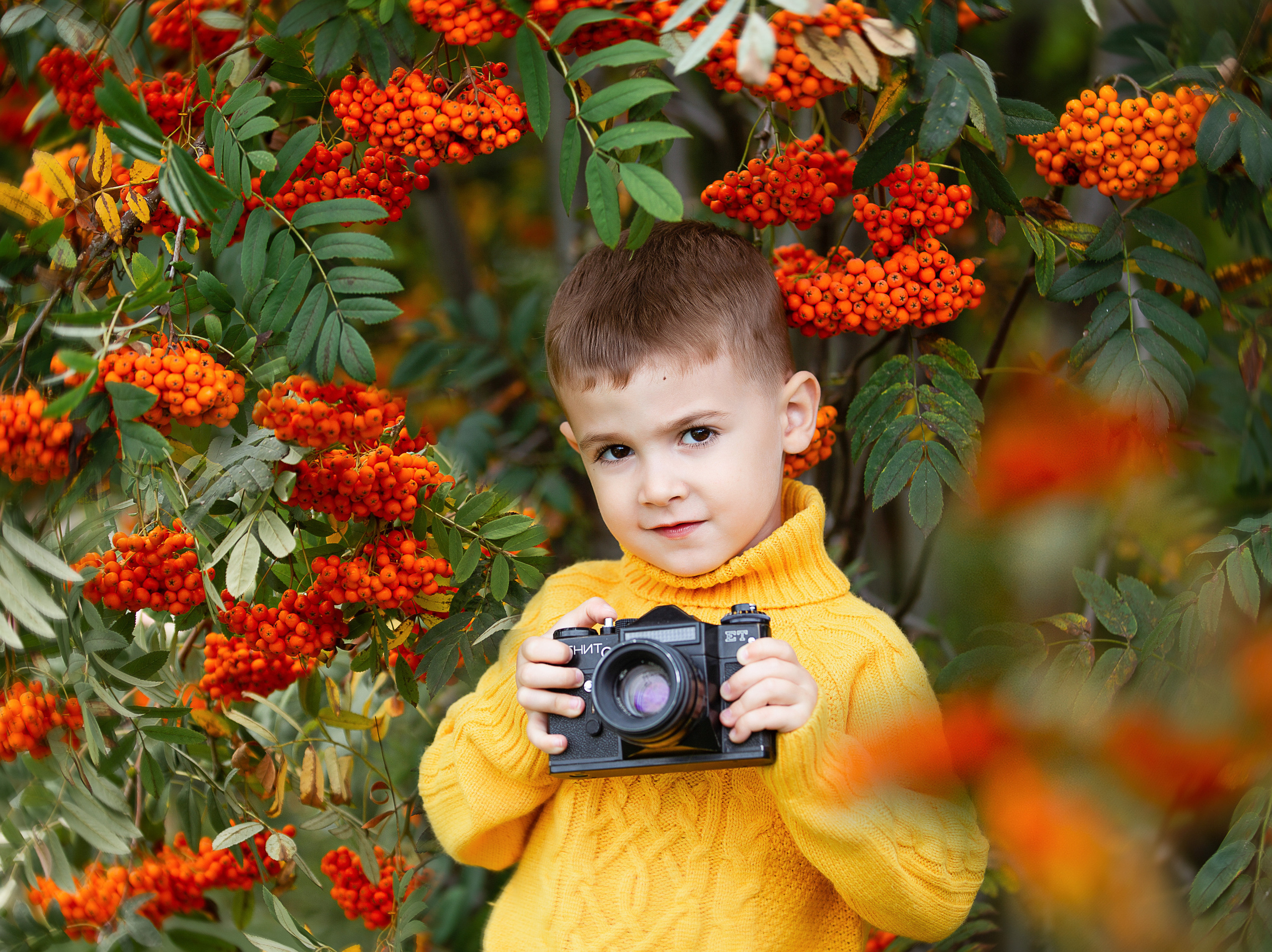 Дети такие Дети)). Семейный, детский, школьный фотограф в Благовещенске Яна Белоусова