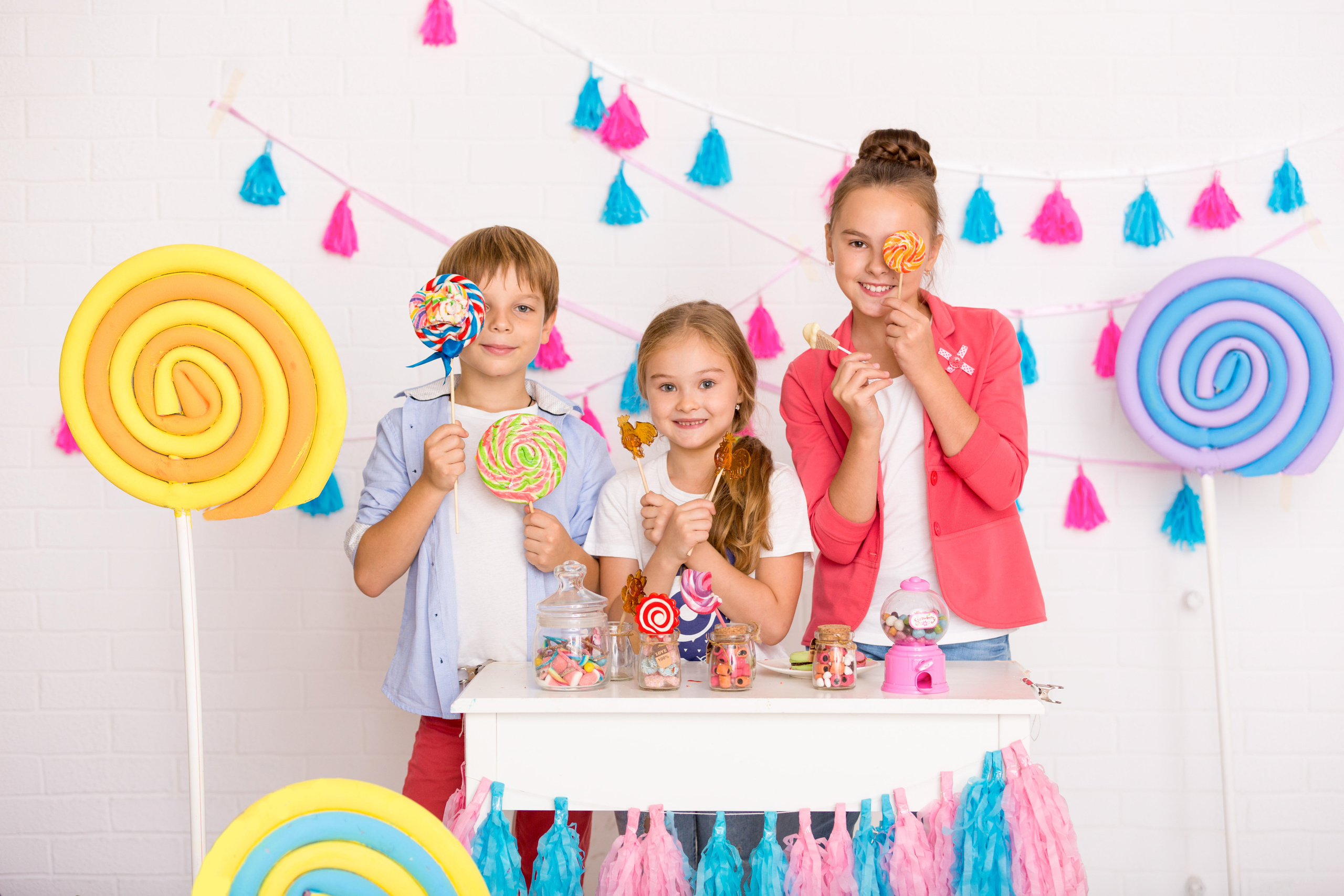 Дети такие Дети)). Семейный, детский, школьный фотограф в Благовещенске Яна Белоусова