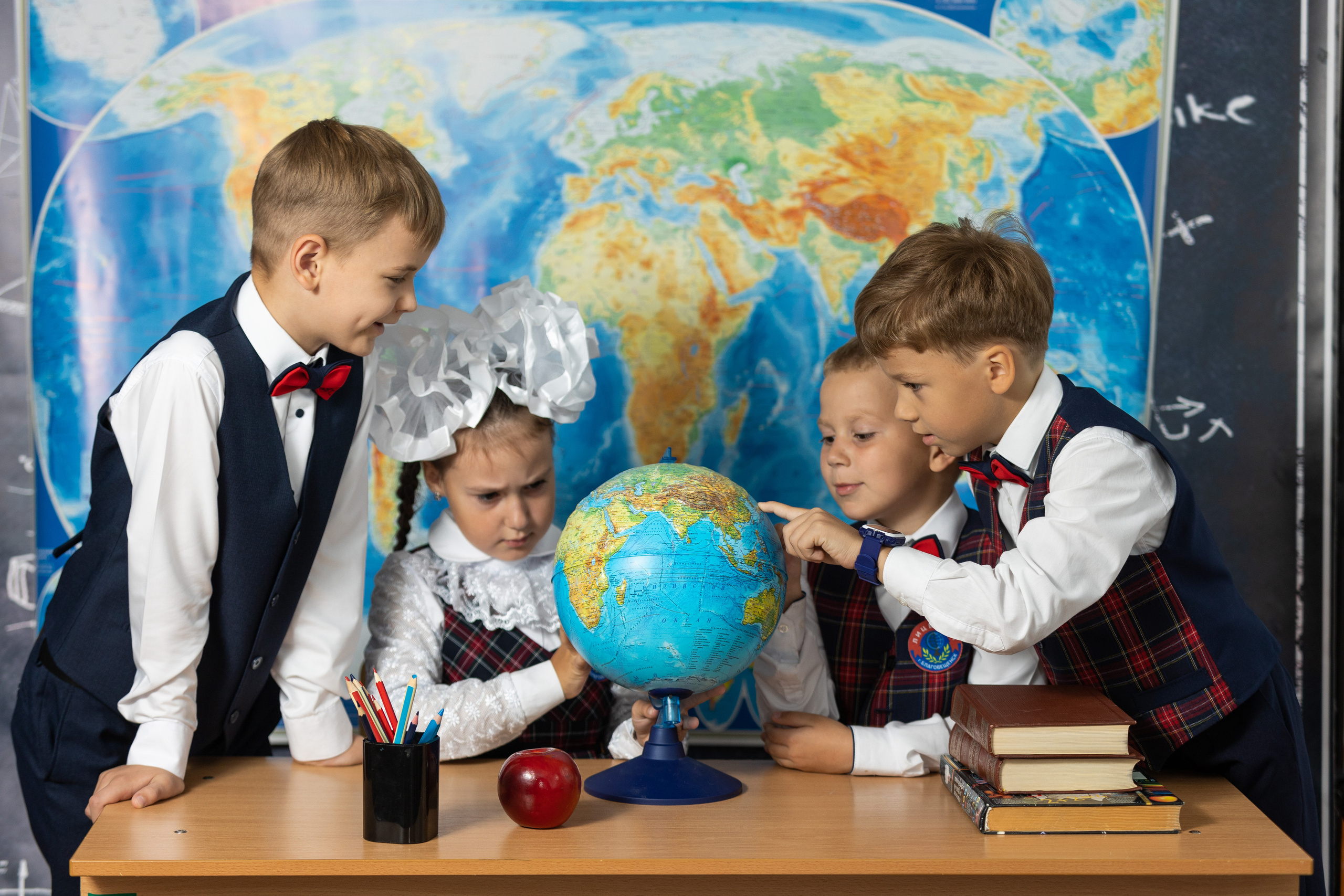 Здесь ^ Начальная школа. Семейный, детский, школьный фотограф в Благовещенске Яна Белоусова