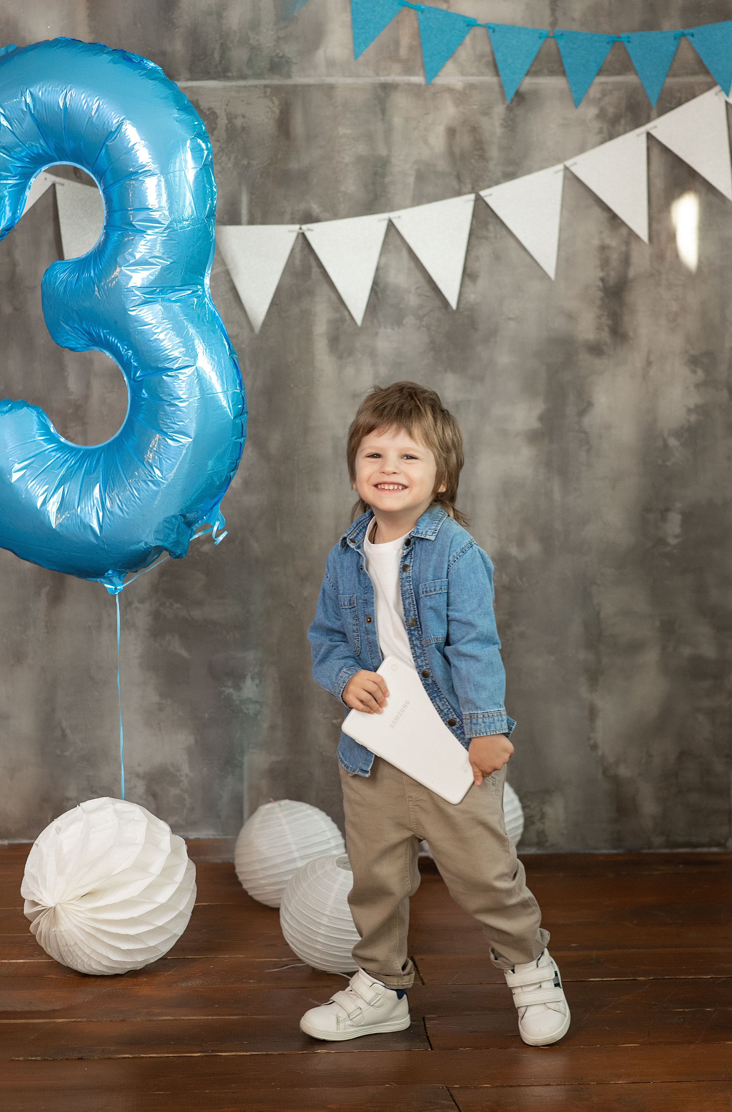 Александра. Семейный, детский, школьный фотограф в Благовещенске Яна Белоусова