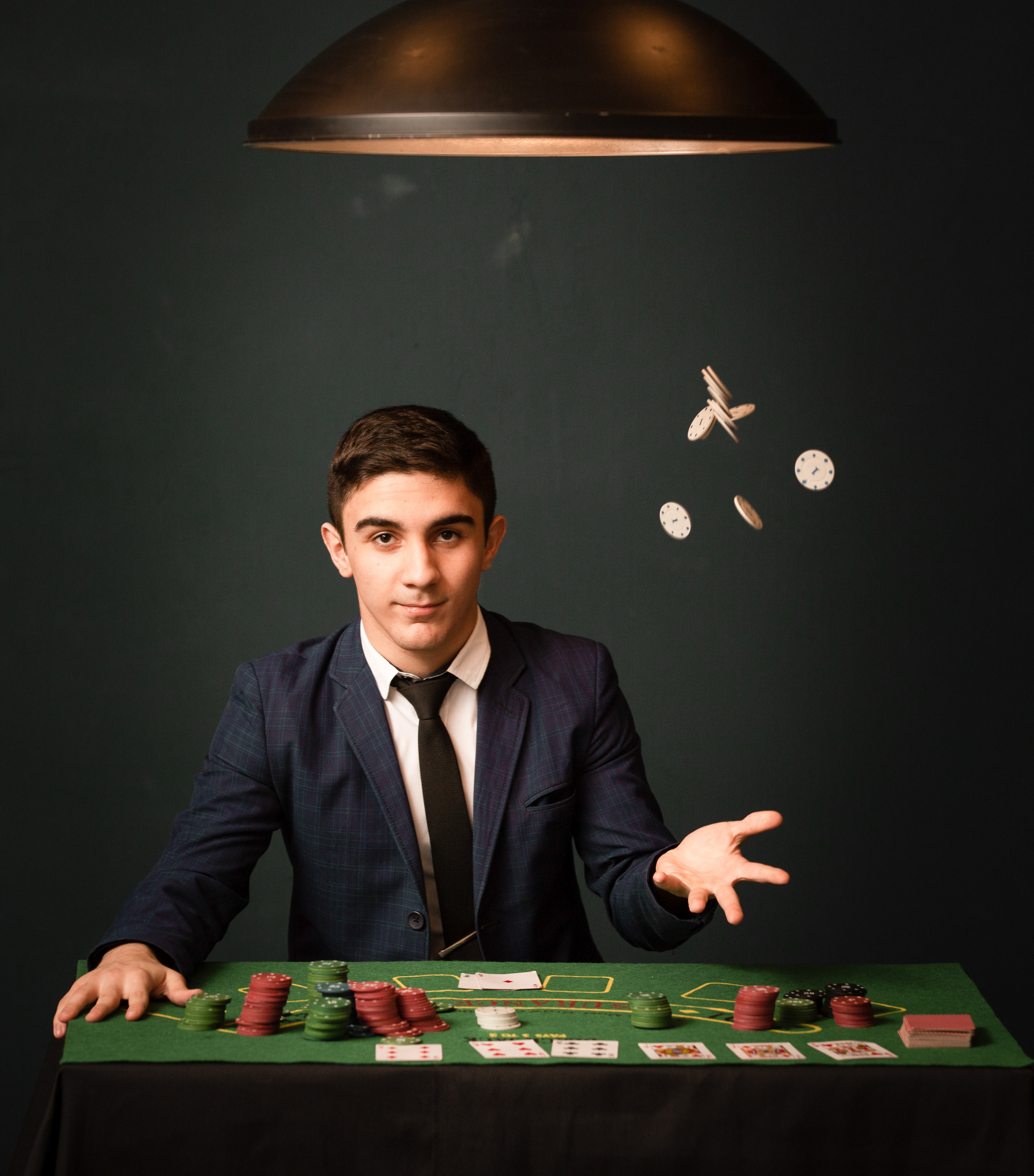 Здесь ^ Тематическая фотосессия в стиле «ЛАС-ВЕГАС» 11 «Б» класс. Семейный, детский, школьный фотограф в Благовещенске Яна Белоусова