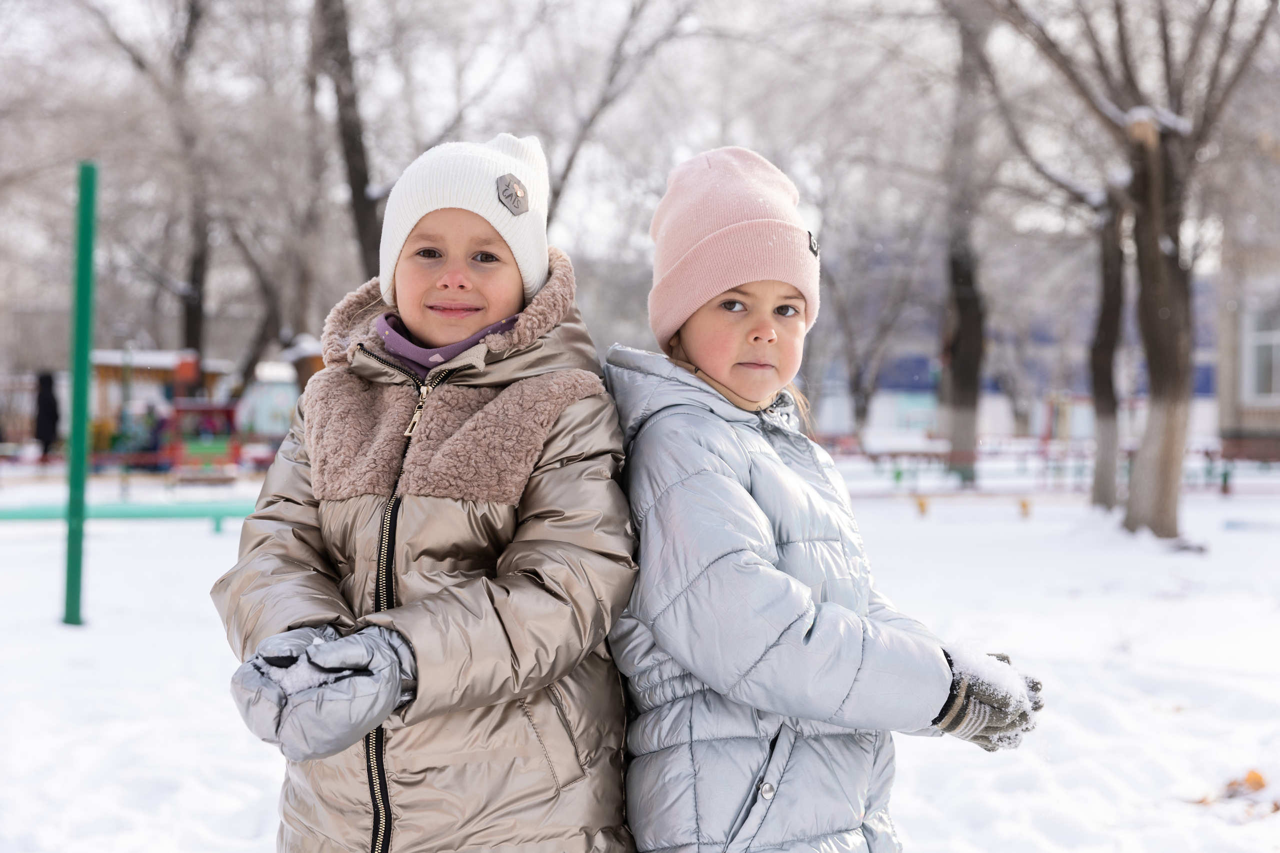 Здесь ^ сад Прогулки. Семейный, детский, школьный фотограф в Благовещенске Яна Белоусова