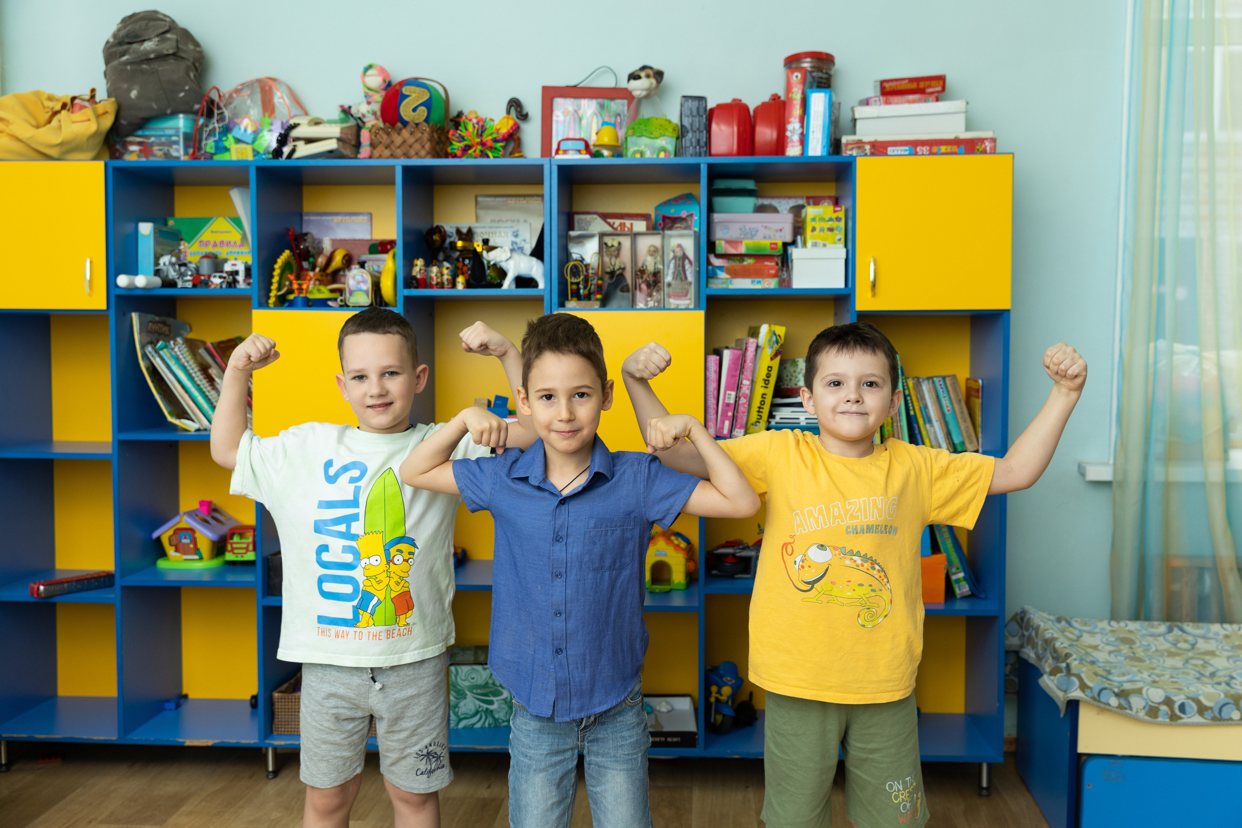 Здесь ^ Детский сад Фотосессия игровая, сюжетная. Семейный, детский, школьный фотограф в Благовещенске Яна Белоусова