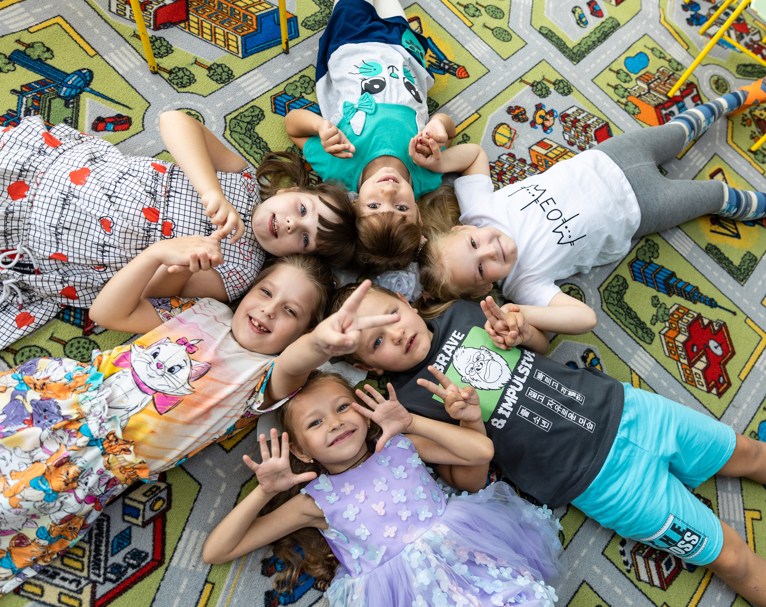 Здесь ^ Набор для фотокниги. Семейный, детский, школьный фотограф в Благовещенске Яна Белоусова