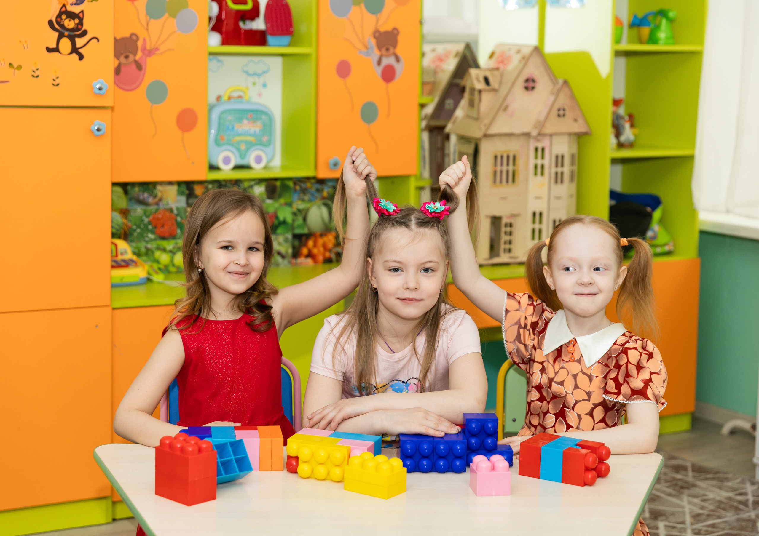 Здесь ^ Детский сад. Семейный, детский, школьный фотограф в Благовещенске Яна Белоусова