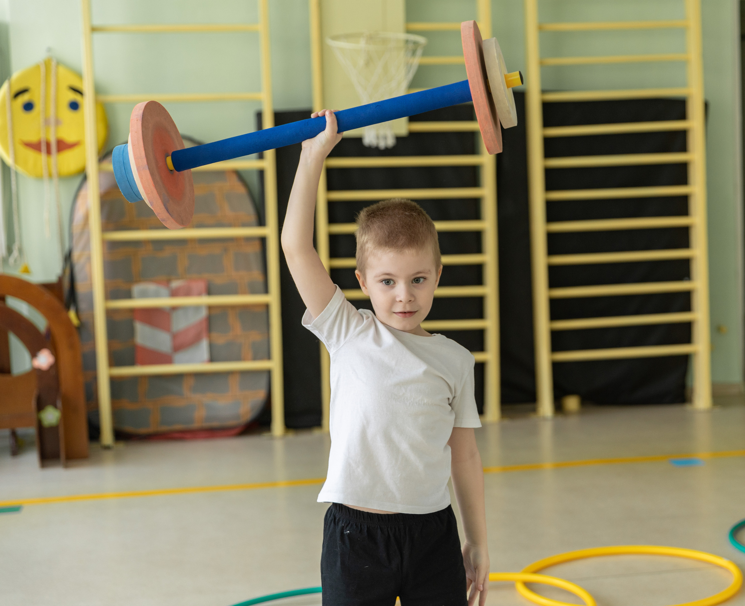Здесь ^ Физкультура. Семейный, детский, школьный фотограф в Благовещенске Яна Белоусова
