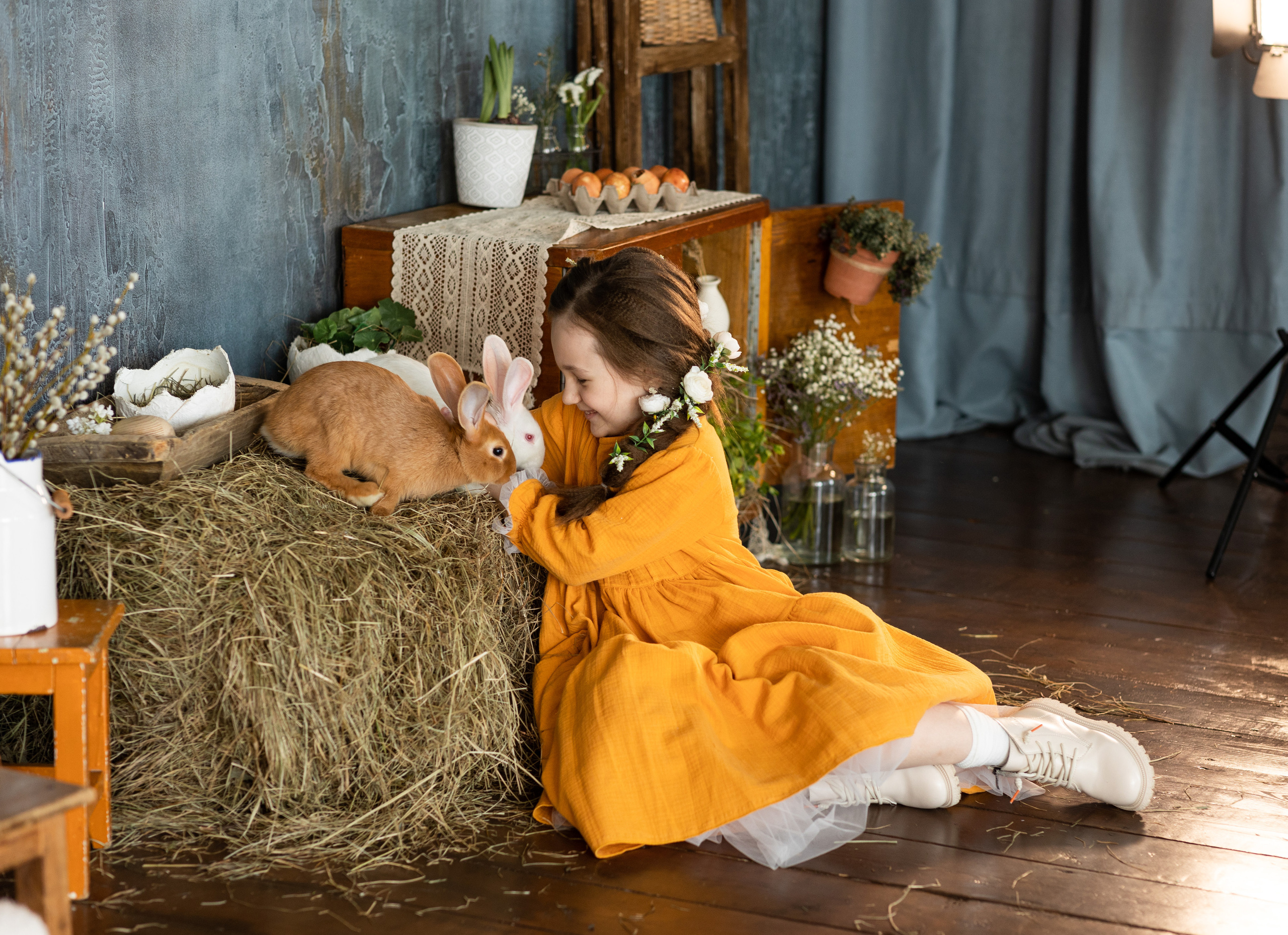Дети такие Дети)). Семейный, детский, школьный фотограф в Благовещенске Яна Белоусова