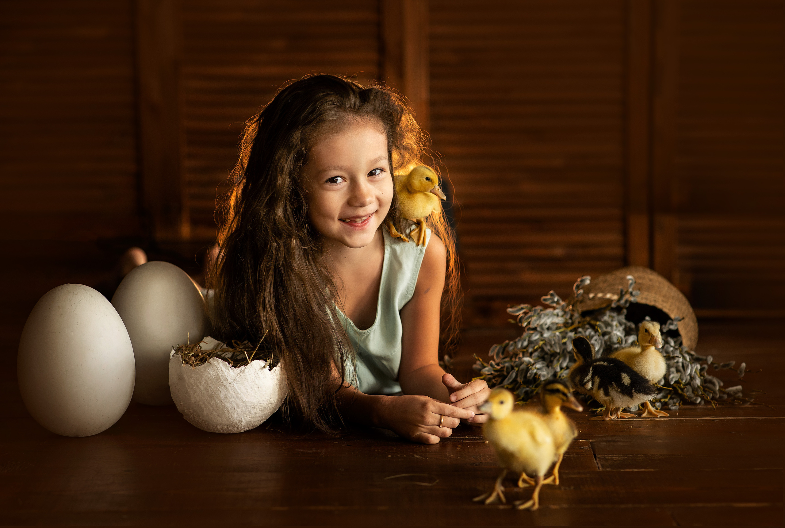 Дети такие Дети)). Семейный, детский, школьный фотограф в Благовещенске Яна Белоусова