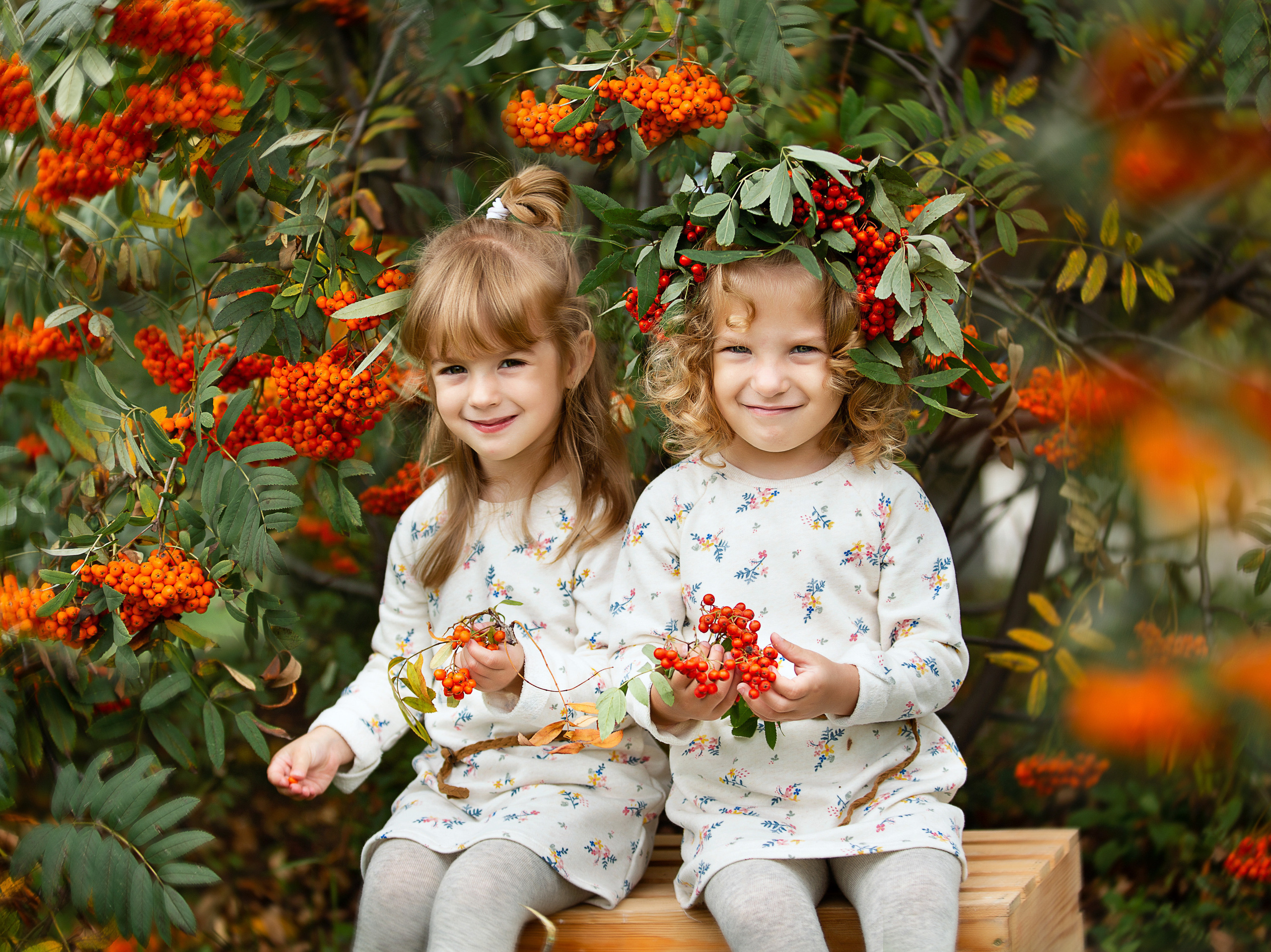 Дети такие Дети)). Семейный, детский, школьный фотограф в Благовещенске Яна Белоусова