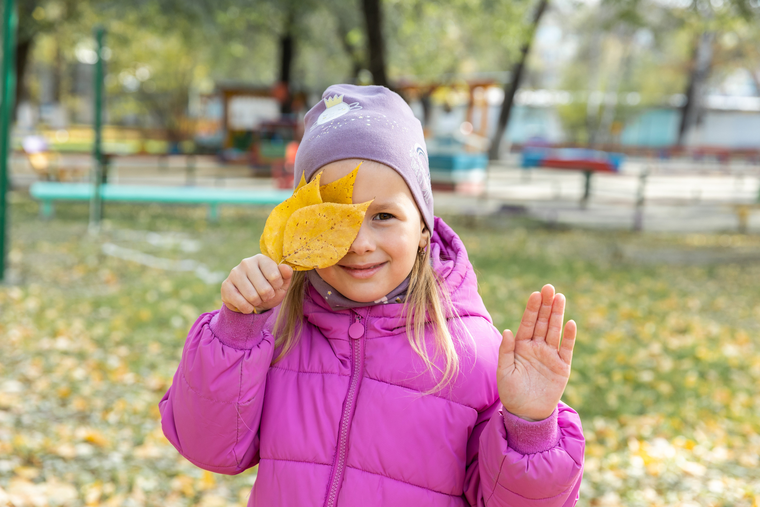 Здесь ^ сад Прогулки. Семейный, детский, школьный фотограф в Благовещенске Яна Белоусова
