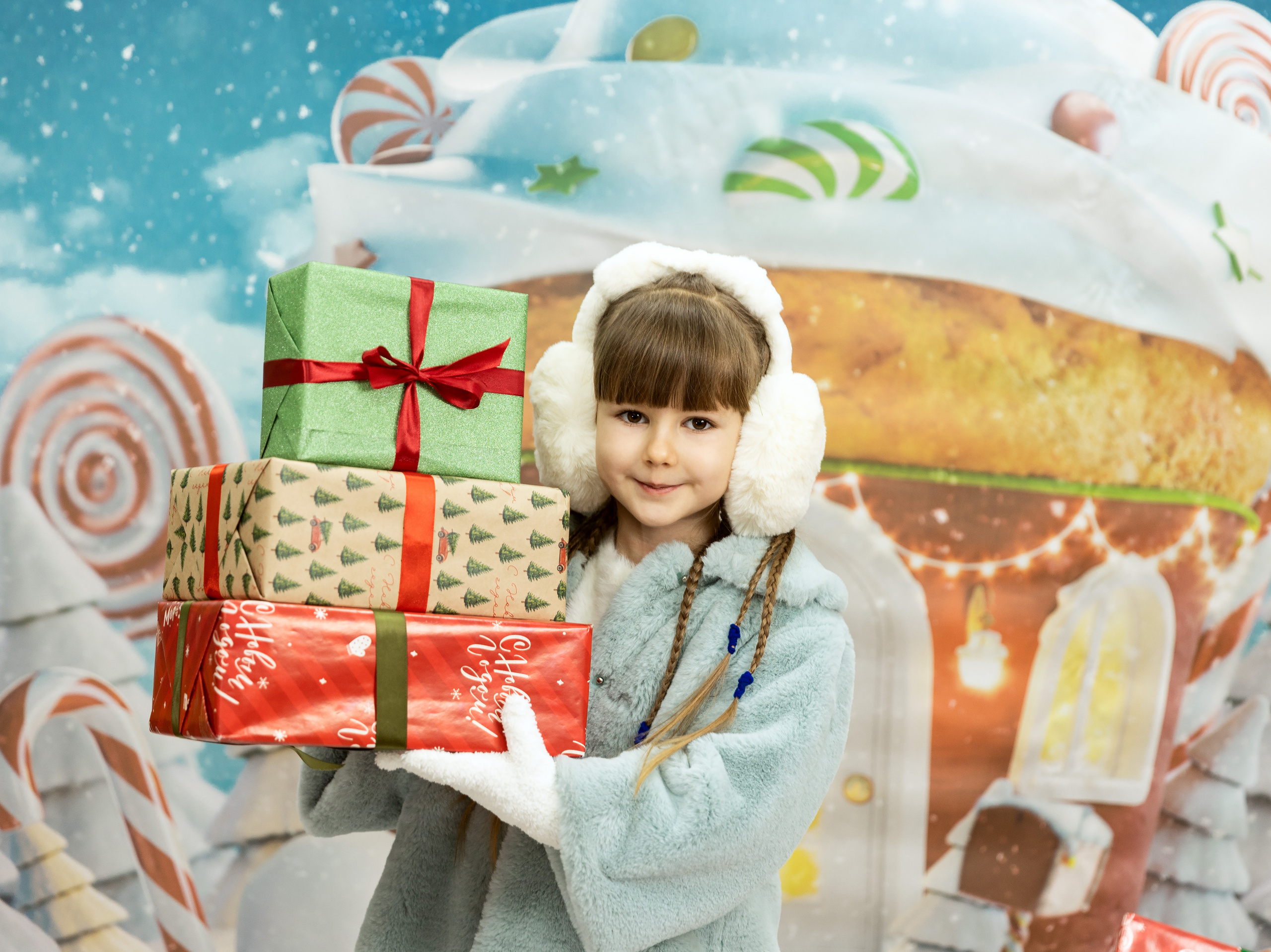 Здесь ^ Тематические фотосессии. Семейный, детский, школьный фотограф в Благовещенске Яна Белоусова