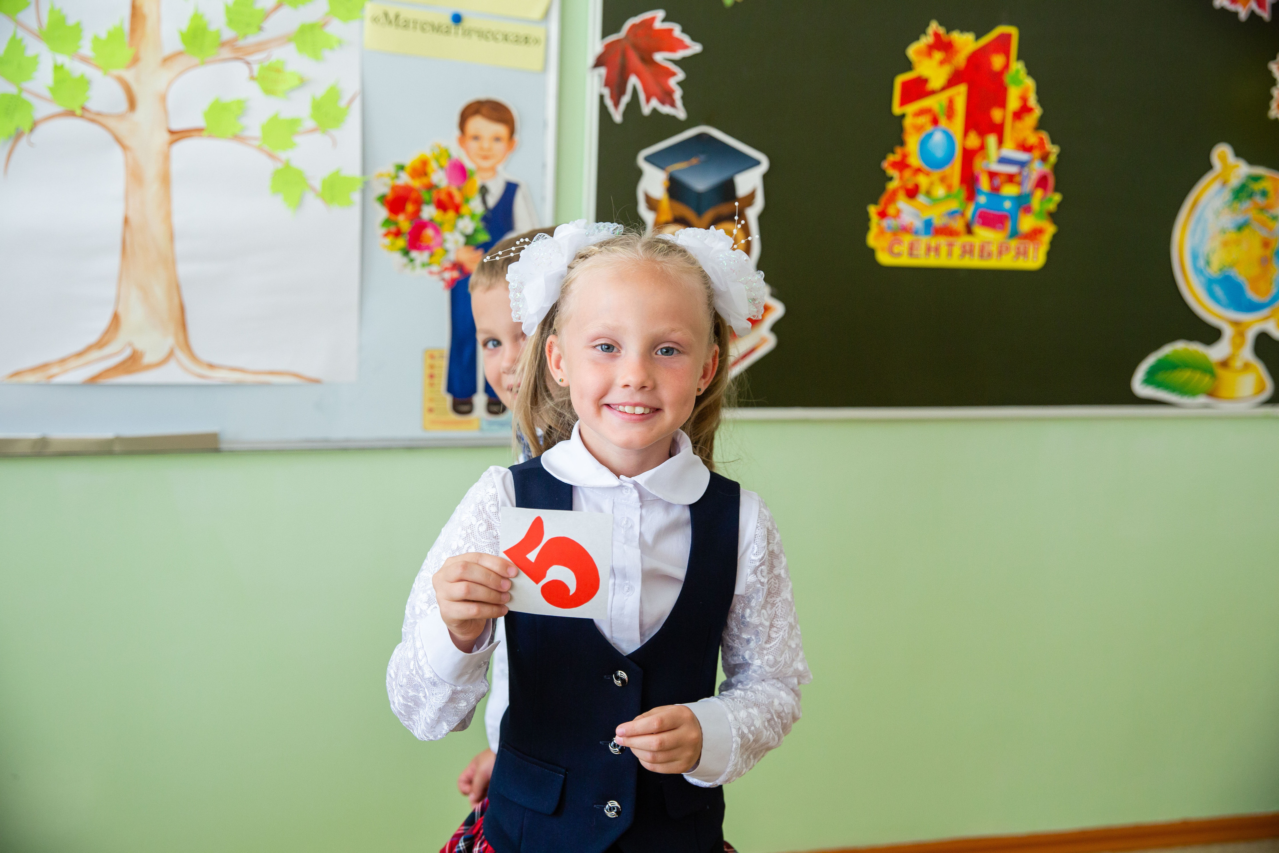 Здесь ^ 1 сентября. Семейный, детский, школьный фотограф в Благовещенске Яна Белоусова