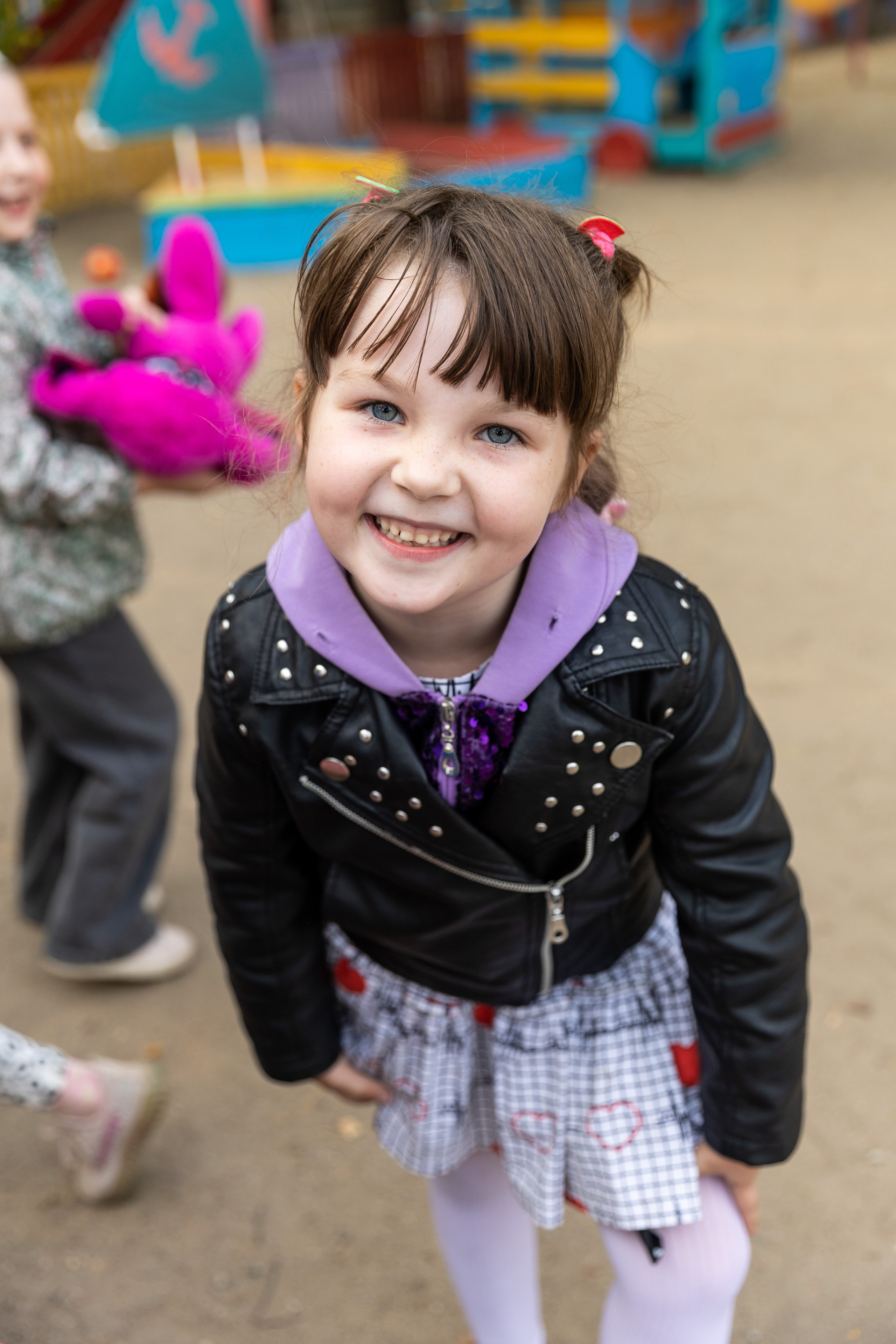 Здесь ^ Детский сад. Семейный, детский, школьный фотограф в Благовещенске Яна Белоусова