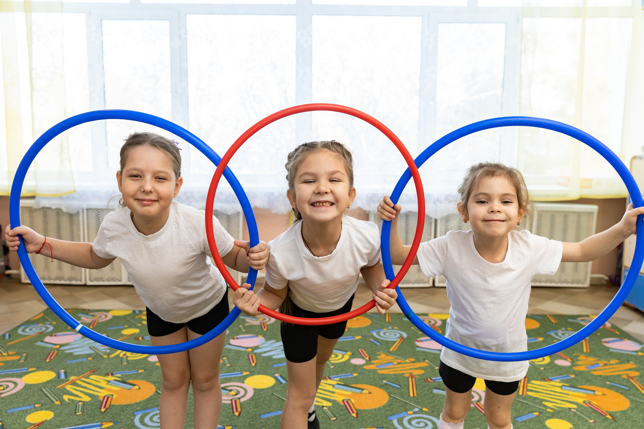 Здесь ^ Набор для фотокниги. Семейный, детский, школьный фотограф в Благовещенске Яна Белоусова