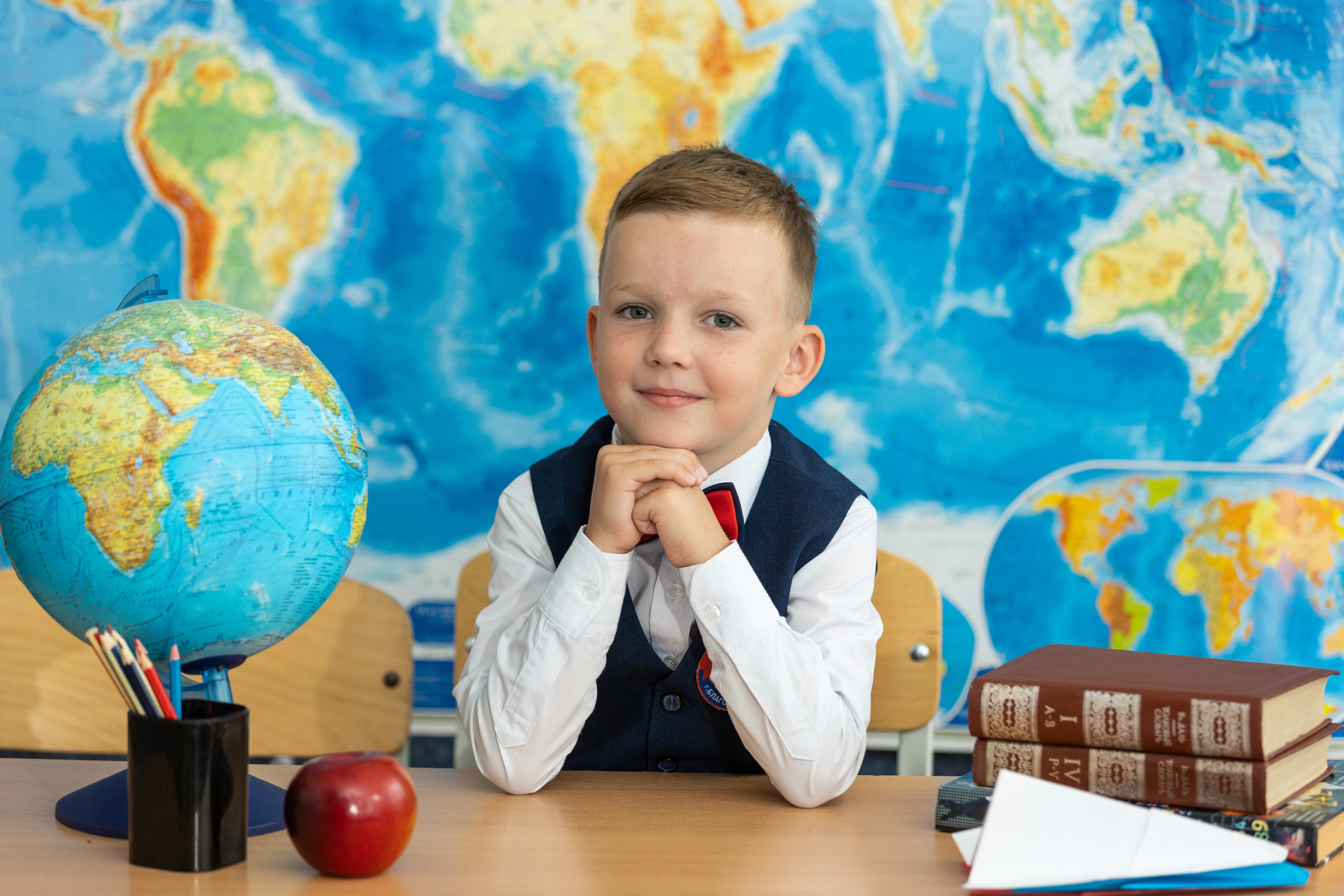 Здесь ^ Начальная школа. Семейный, детский, школьный фотограф в Благовещенске Яна Белоусова