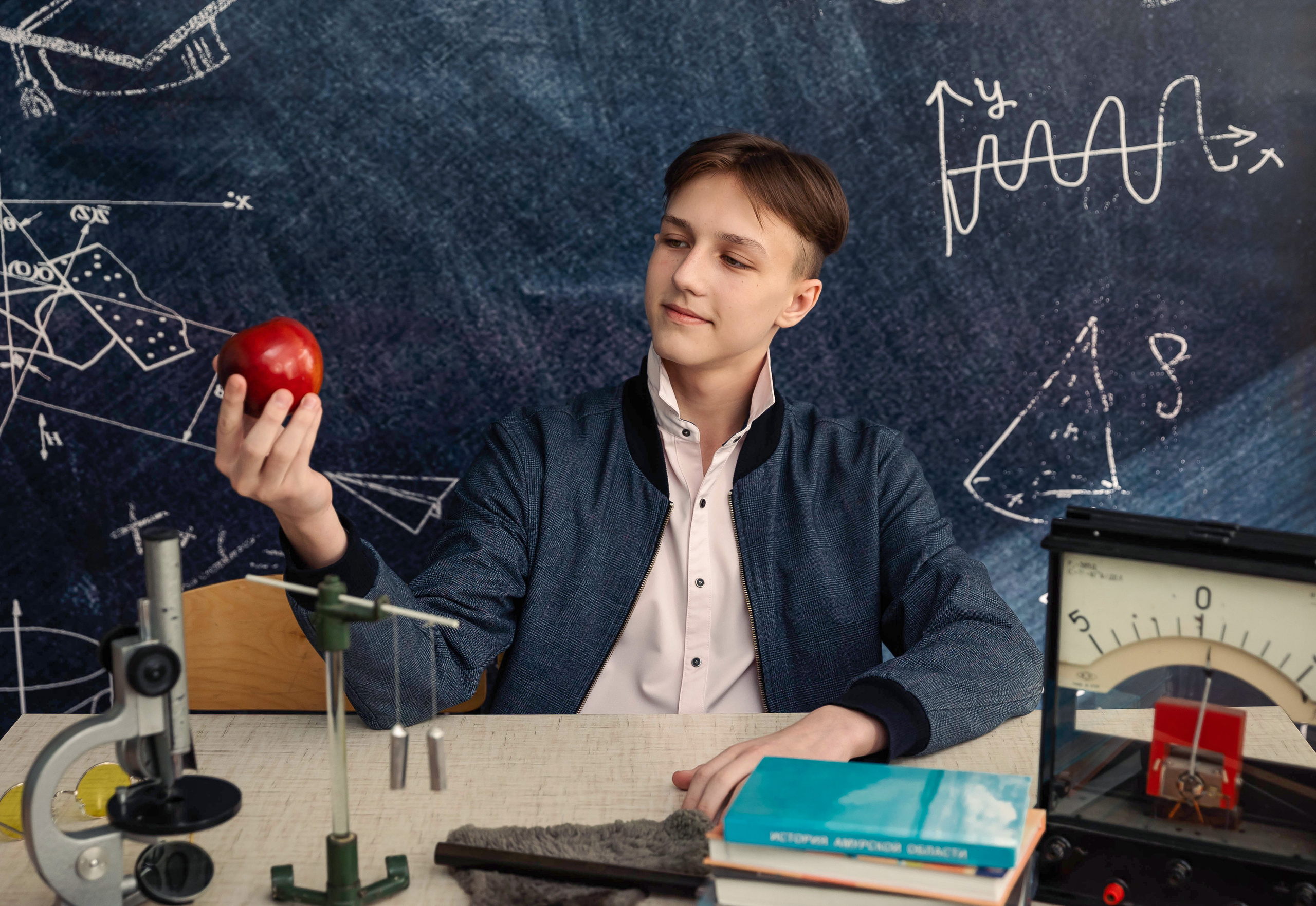 Здесь ^ Тематическая Фотосессия 10 «В»  ФизМат. Семейный, детский, школьный фотограф в Благовещенске Яна Белоусова