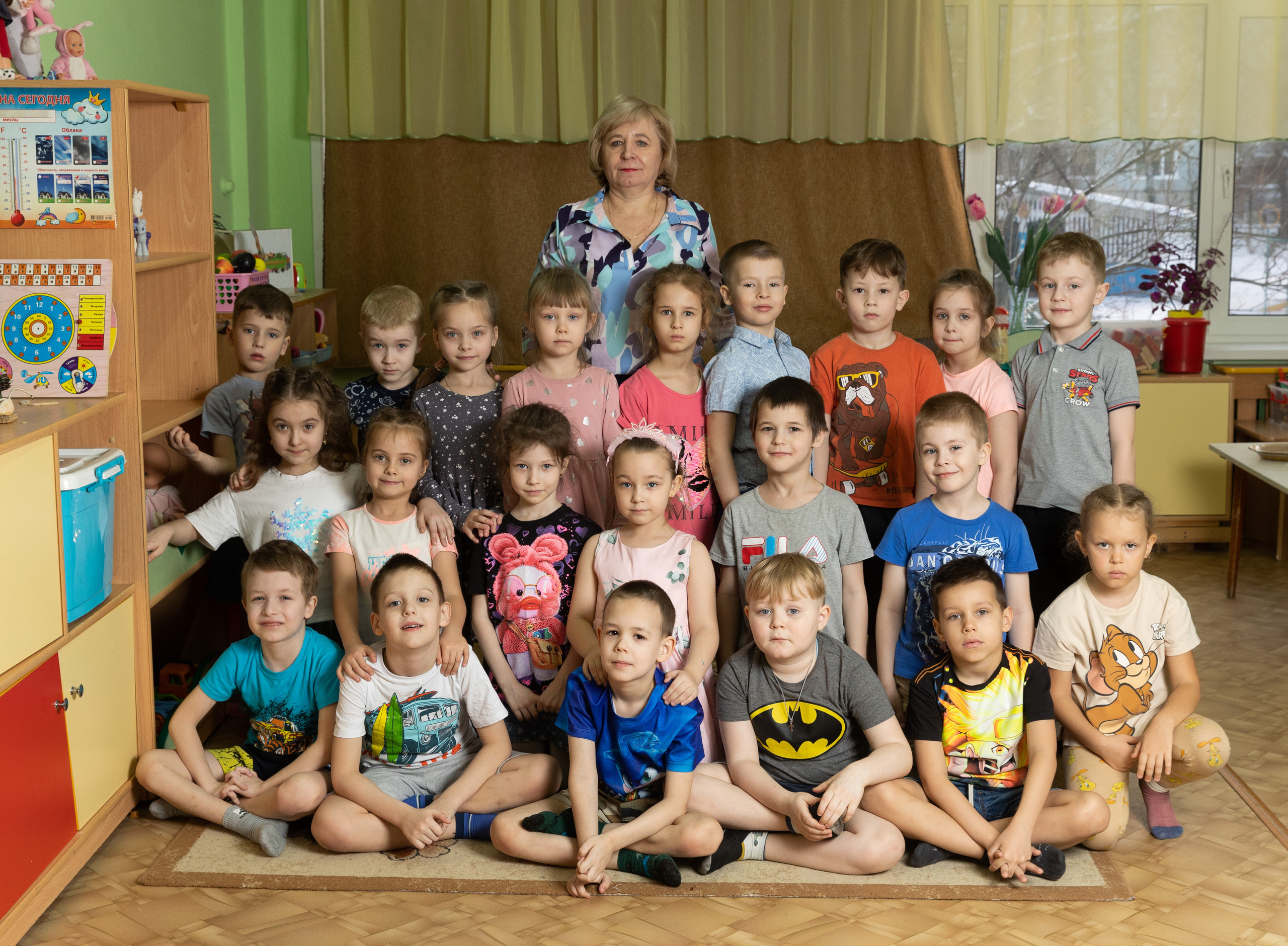 Здесь ^ Детский сад Фотосессия игровая, сюжетная. Семейный, детский, школьный фотограф в Благовещенске Яна Белоусова