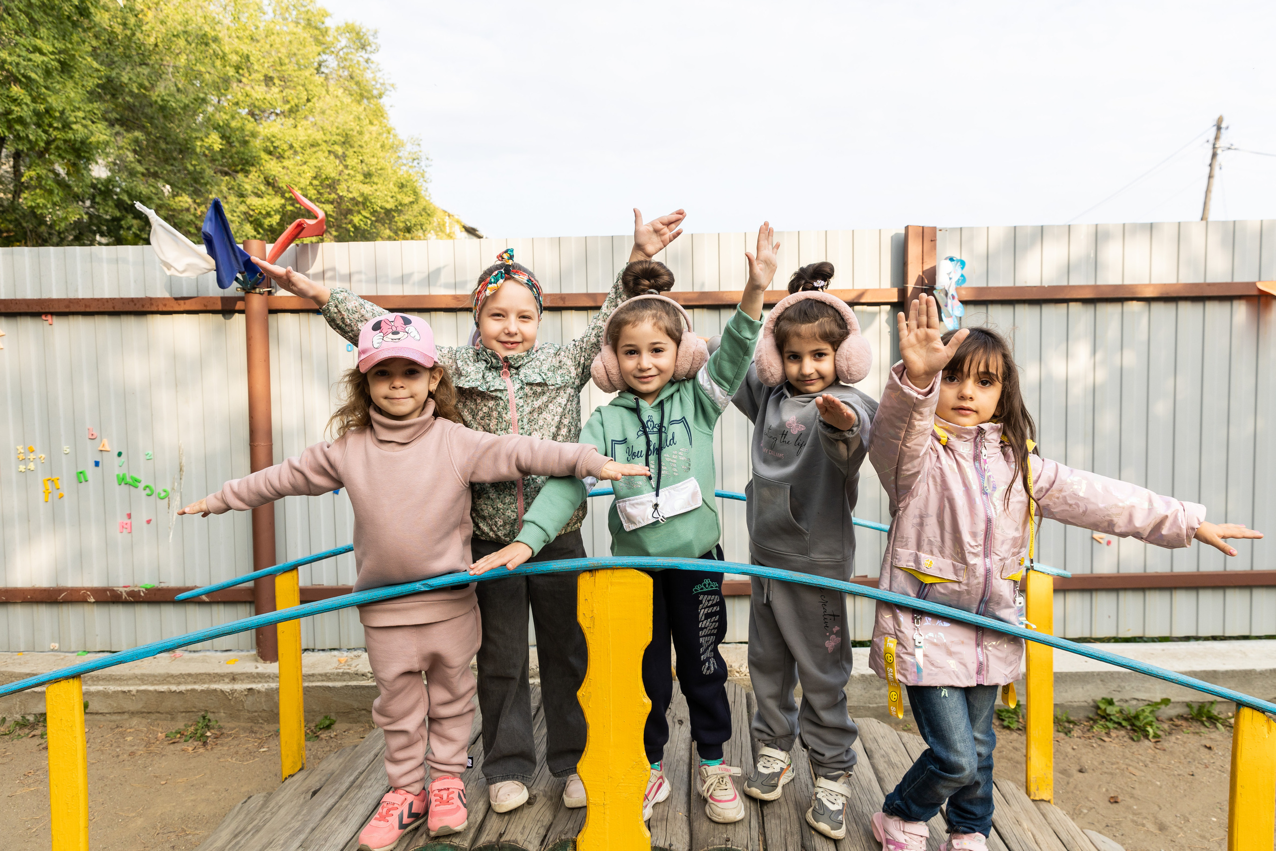 Здесь ^ сад Прогулки. Семейный, детский, школьный фотограф в Благовещенске Яна Белоусова