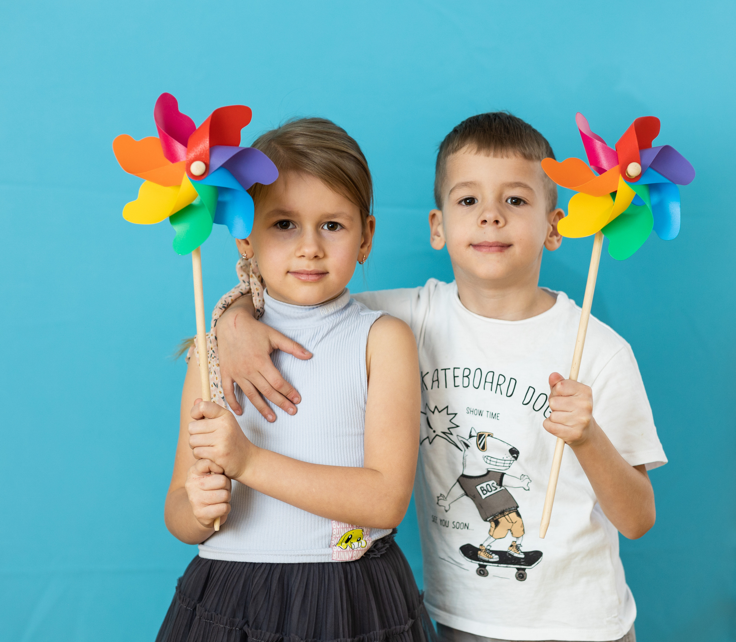 Здесь ^ Портретная фотосессия. Семейный, детский, школьный фотограф в Благовещенске Яна Белоусова