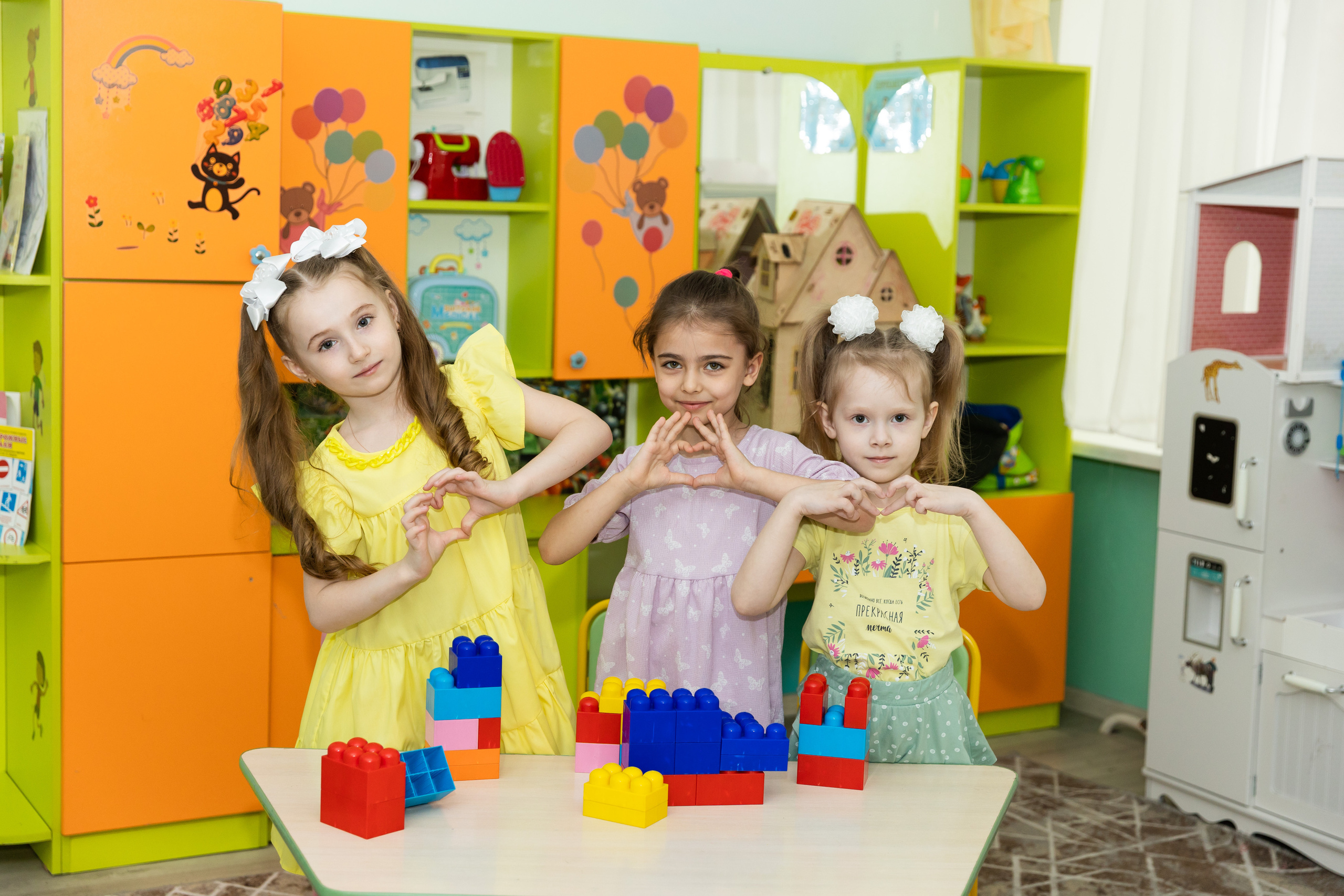 Здесь ^ Детский сад Фотосессия игровая, сюжетная. Семейный, детский, школьный фотограф в Благовещенске Яна Белоусова