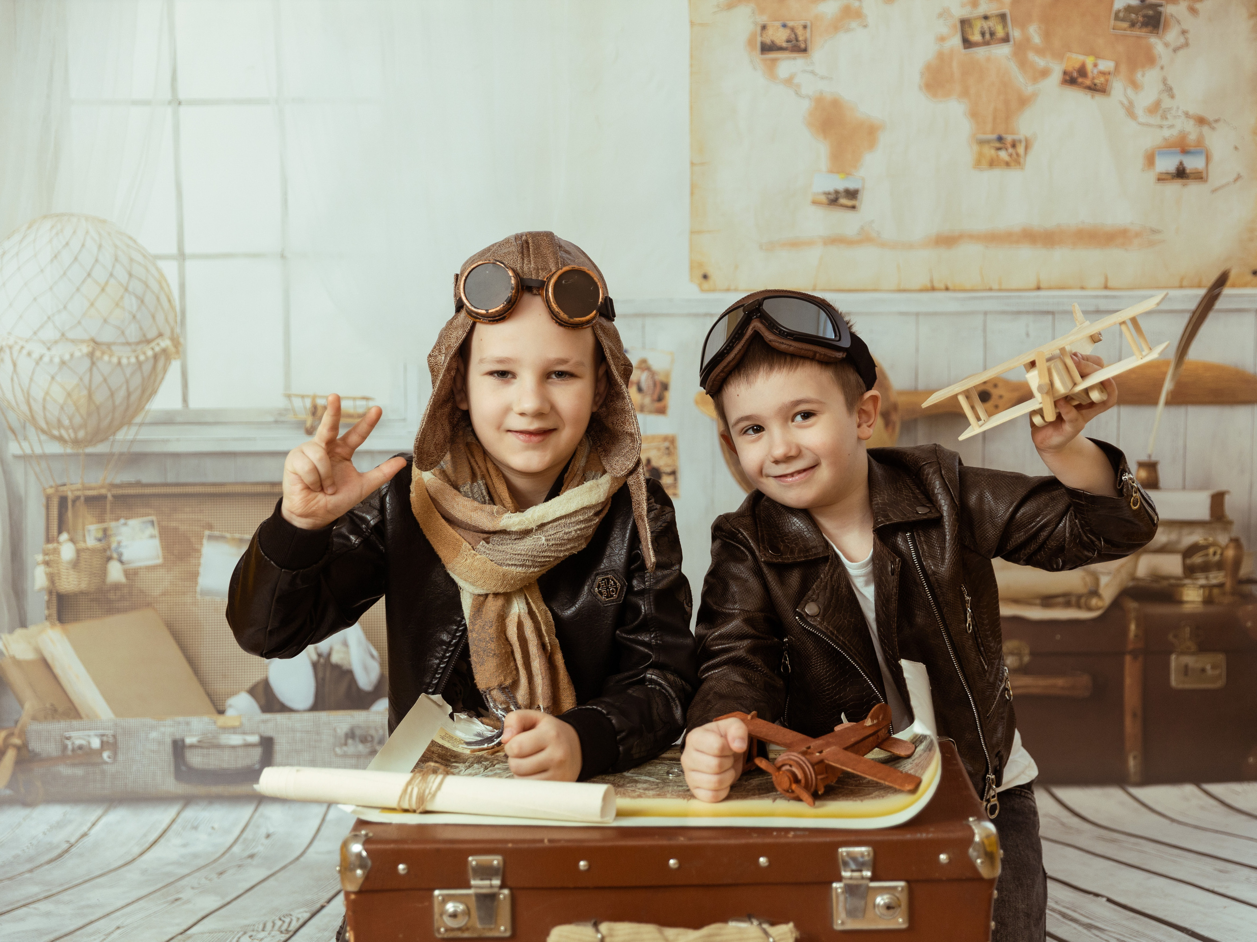 Здесь ^ Тематические фотосессии. Семейный, детский, школьный фотограф в Благовещенске Яна Белоусова