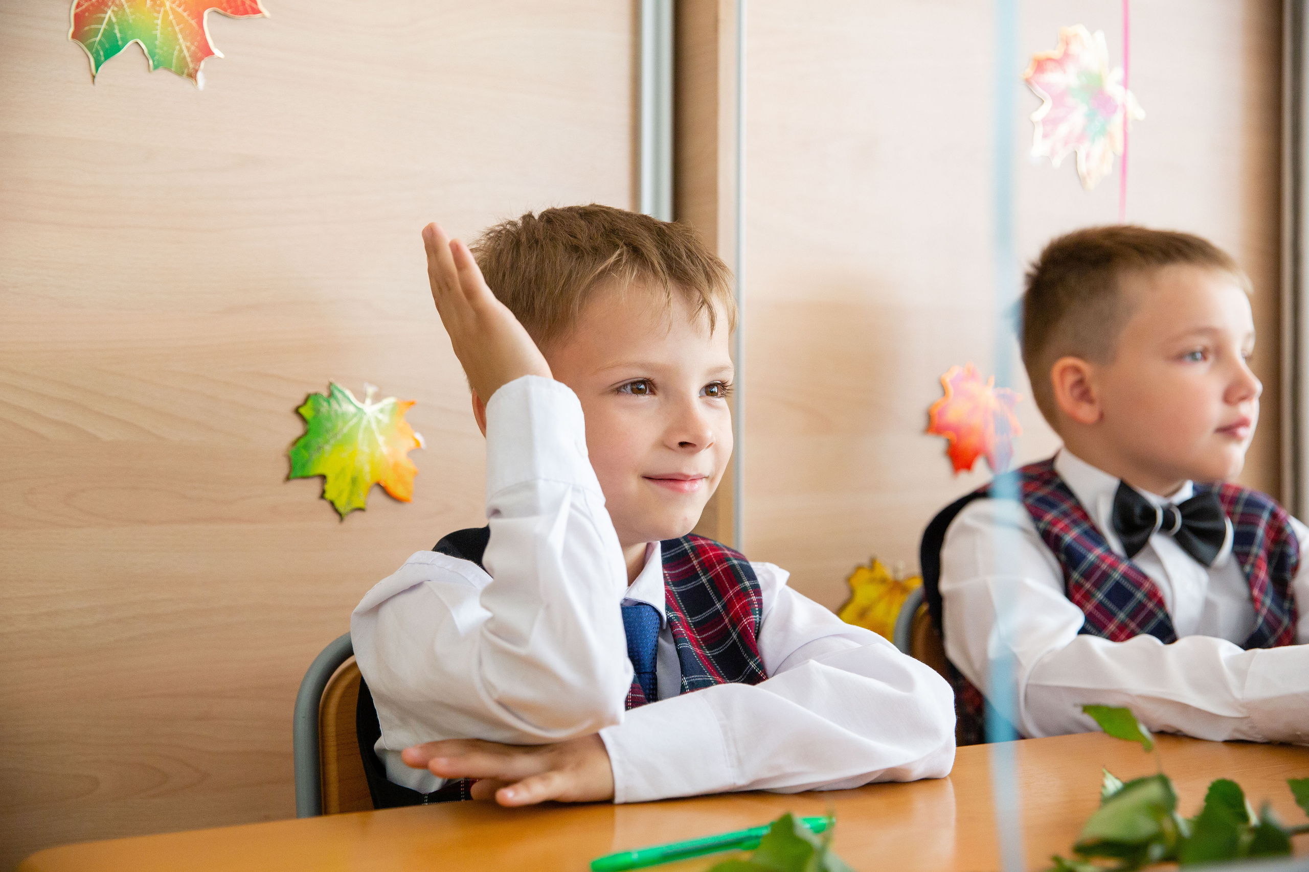 Здесь ^ 1 сентября. Семейный, детский, школьный фотограф в Благовещенске Яна Белоусова