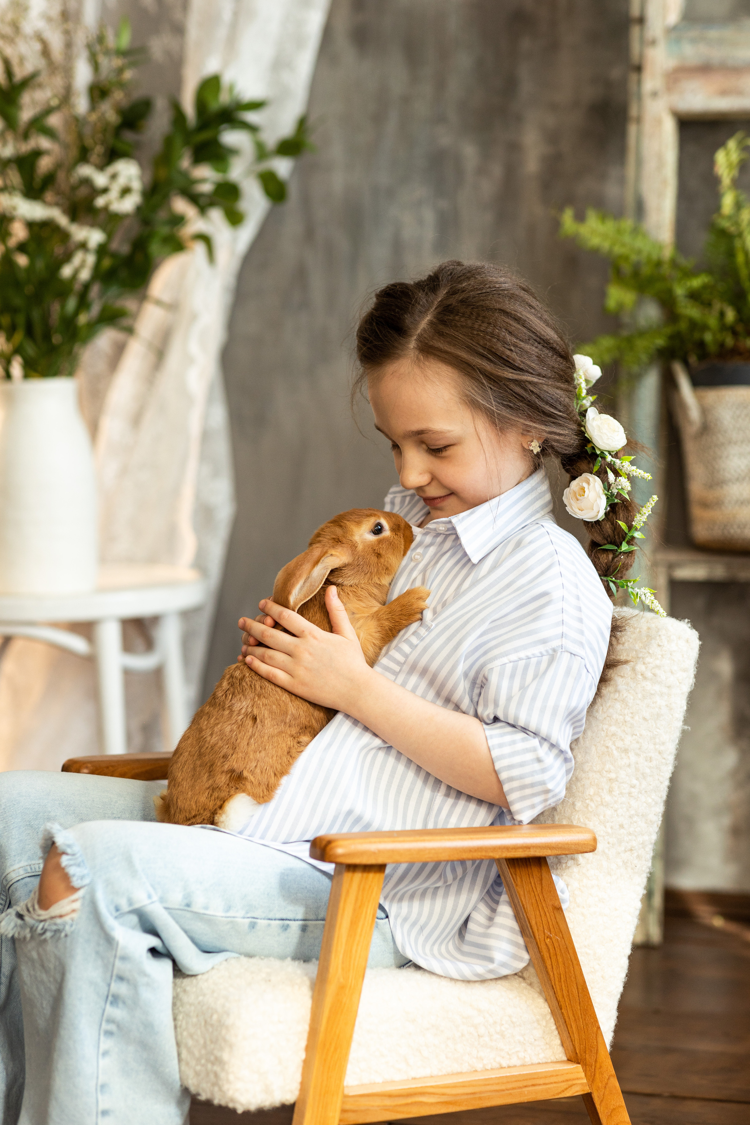 Дети такие Дети)). Семейный, детский, школьный фотограф в Благовещенске Яна Белоусова