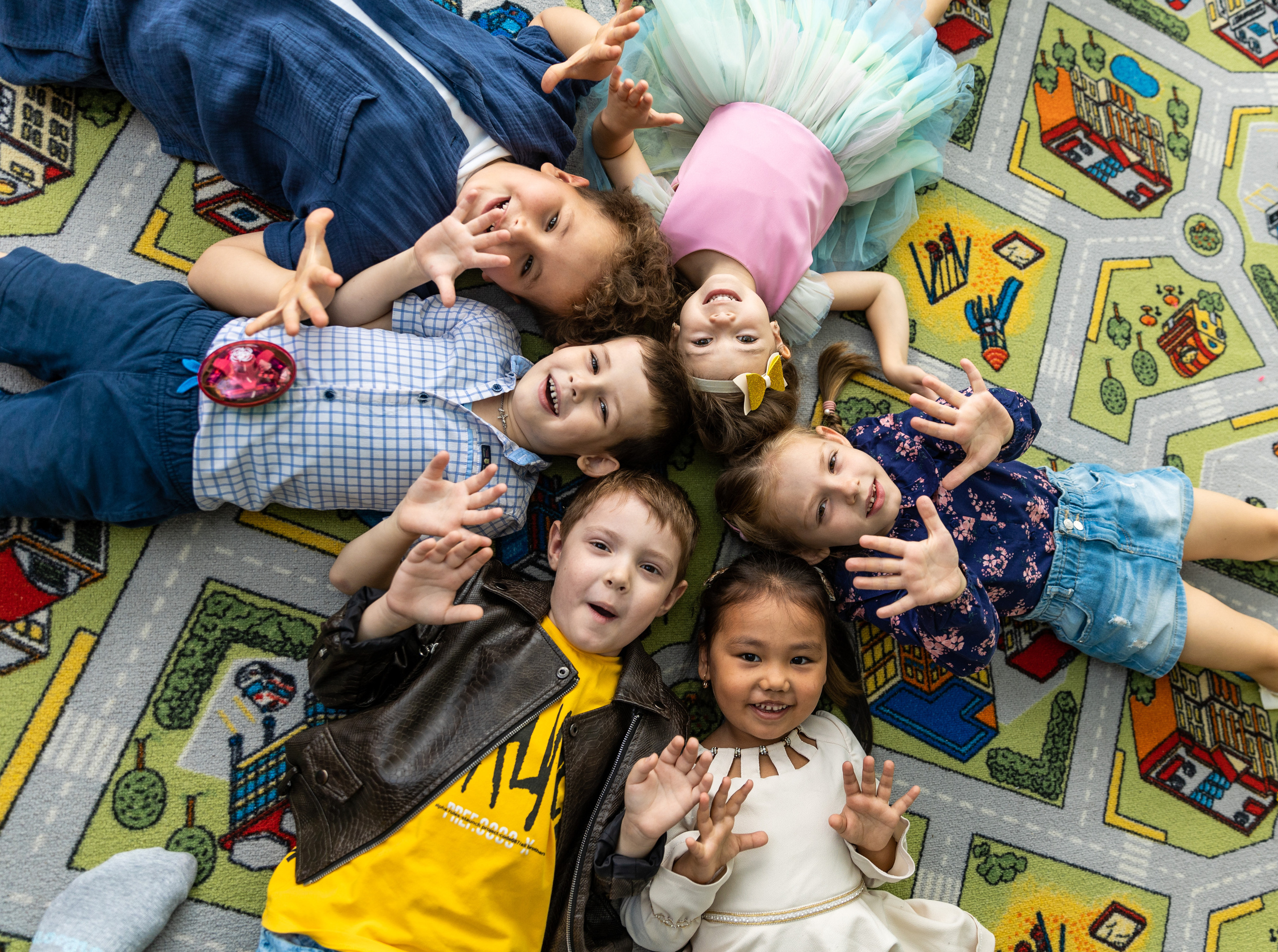 Здесь ^ Детский сад Фотосессия игровая, сюжетная. Семейный, детский, школьный фотограф в Благовещенске Яна Белоусова