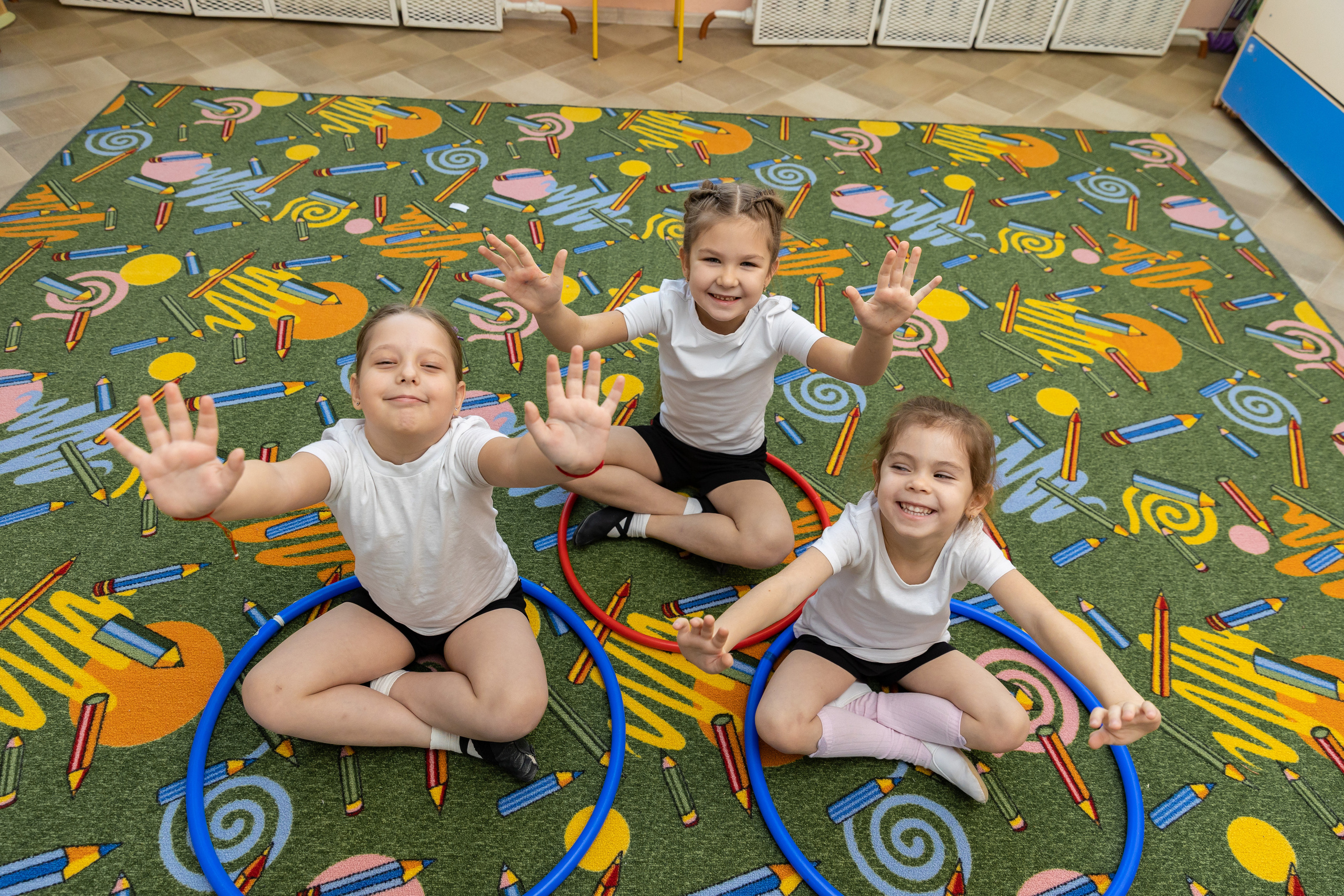 Здесь ^ Физкультура. Семейный, детский, школьный фотограф в Благовещенске Яна Белоусова