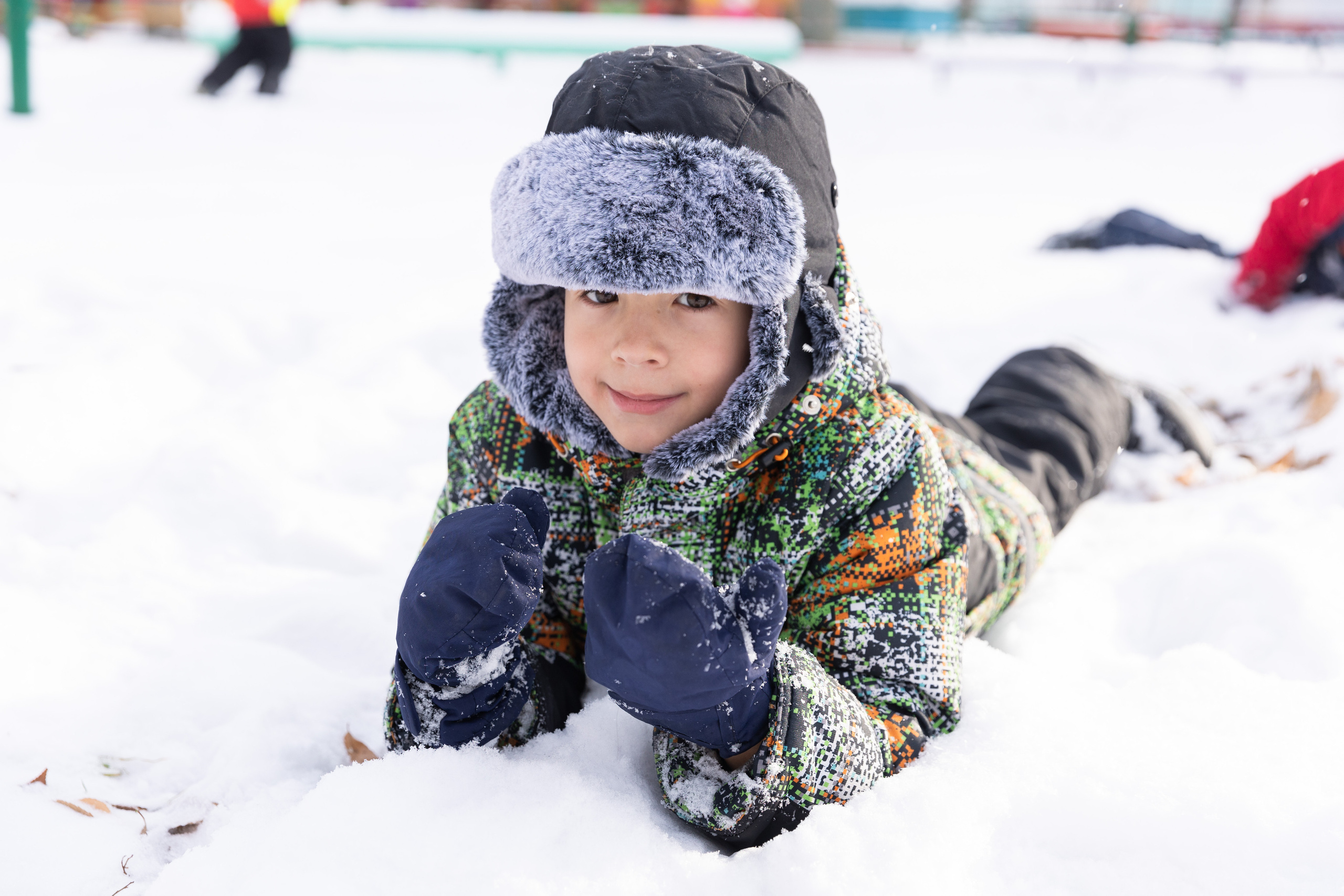 Здесь ^ сад Прогулки. Семейный, детский, школьный фотограф в Благовещенске Яна Белоусова