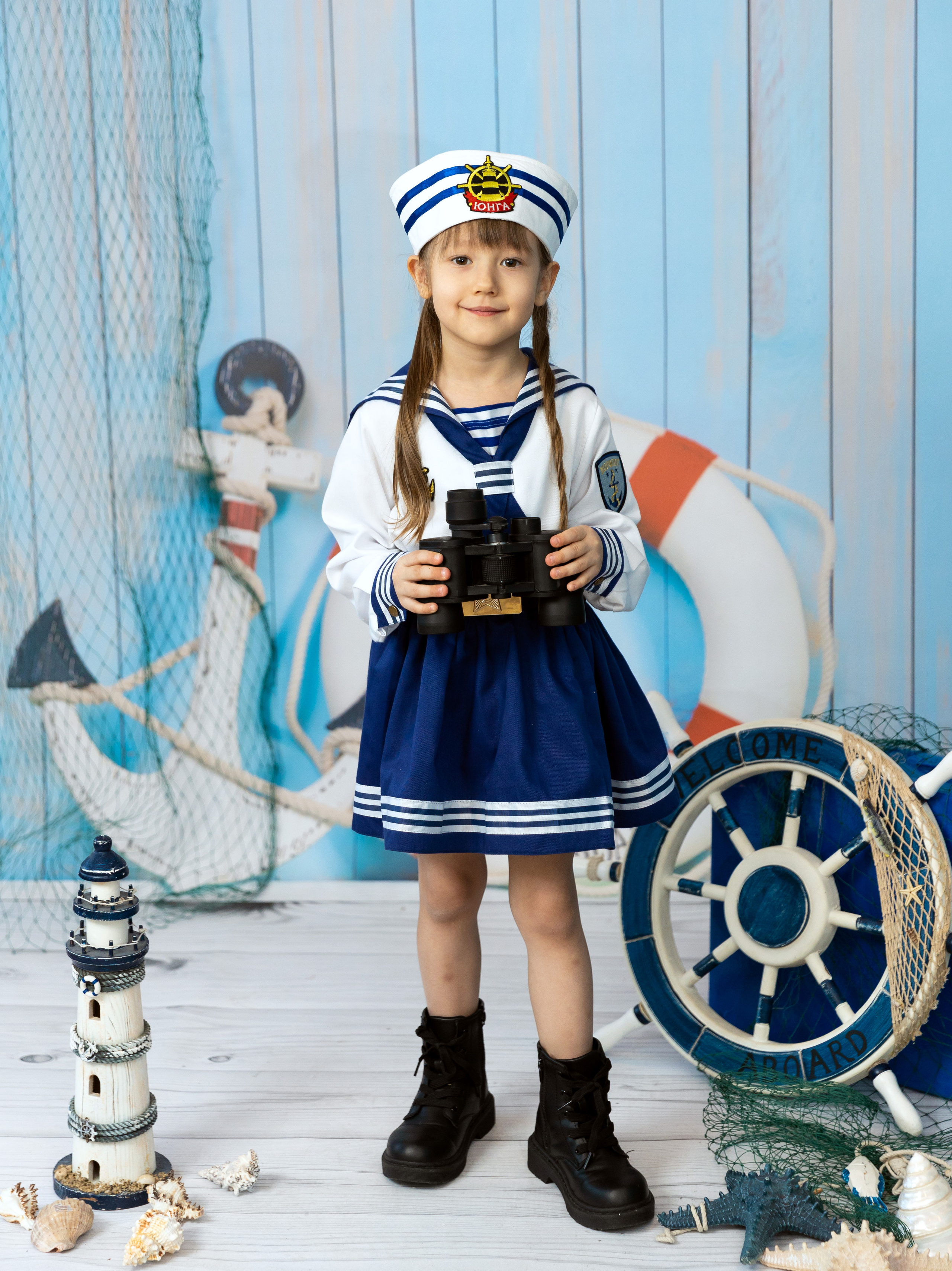 Здесь ^ Тематические фотосессии. Семейный, детский, школьный фотограф в Благовещенске Яна Белоусова