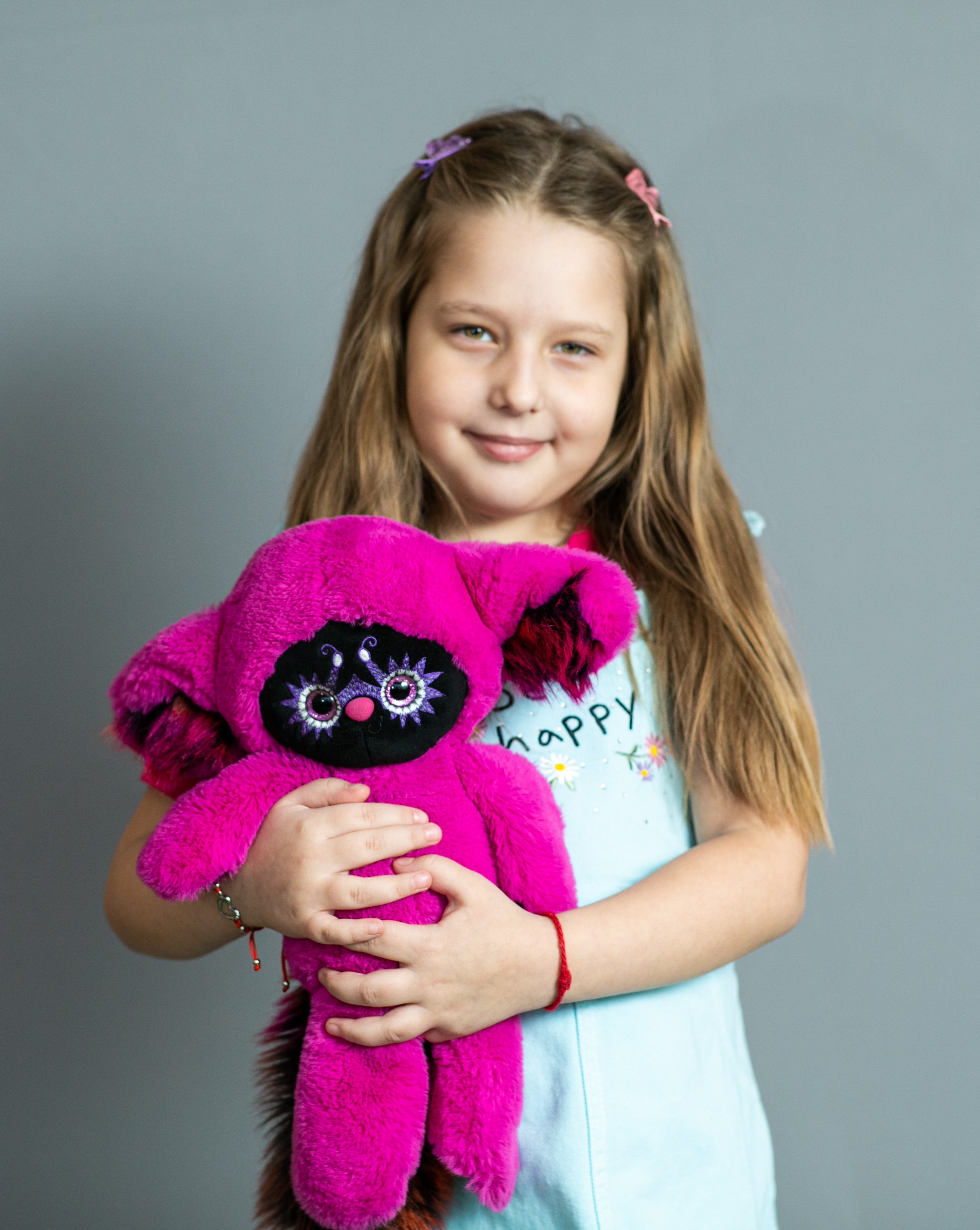 Здесь ^ Набор для фотокниги. Семейный, детский, школьный фотограф в Благовещенске Яна Белоусова