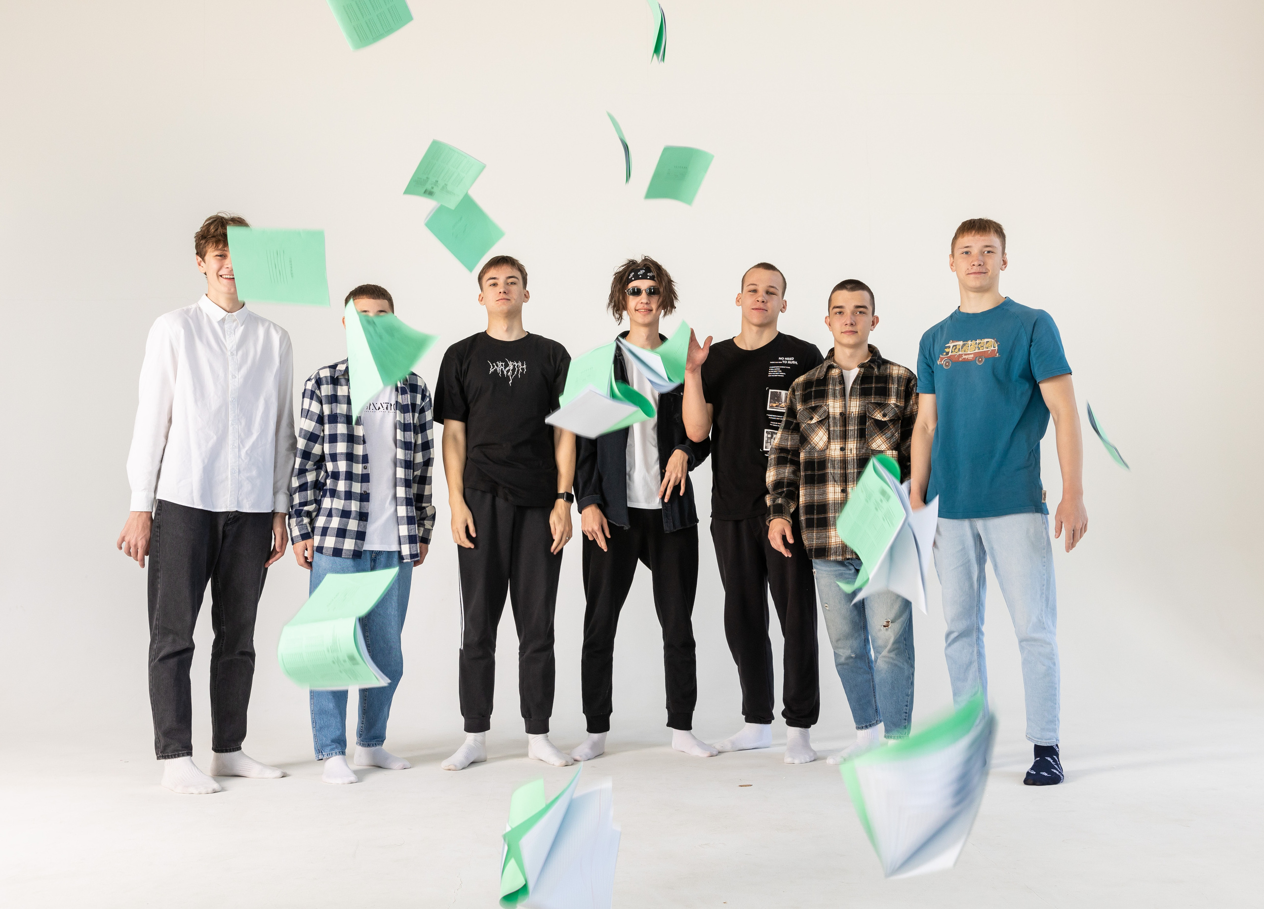 Здесь нажми ^ Выпускники школы. Семейный, детский, школьный фотограф в Благовещенске Яна Белоусова